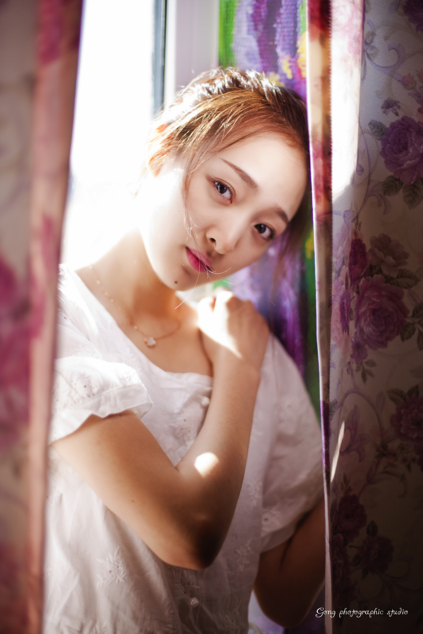 Canon EOS-1Ds Mark III sample photo. 265v9944.jpg photography