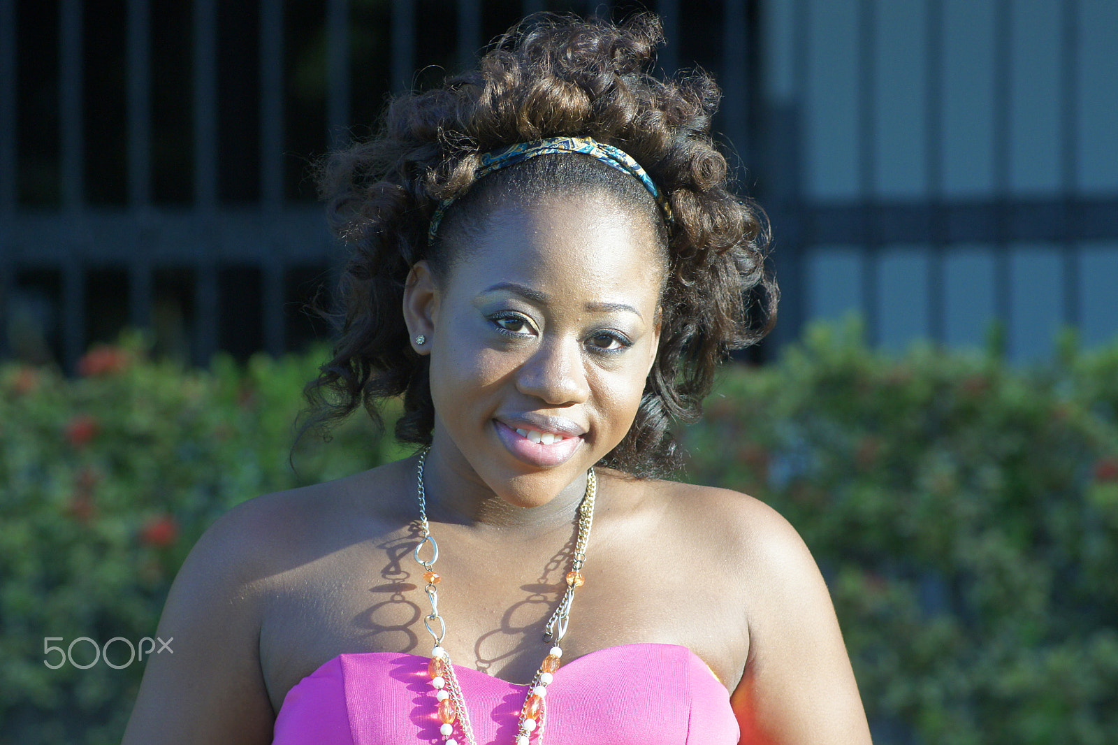 Sony Alpha DSLR-A500 sample photo. Kacia maternity photographoot photography