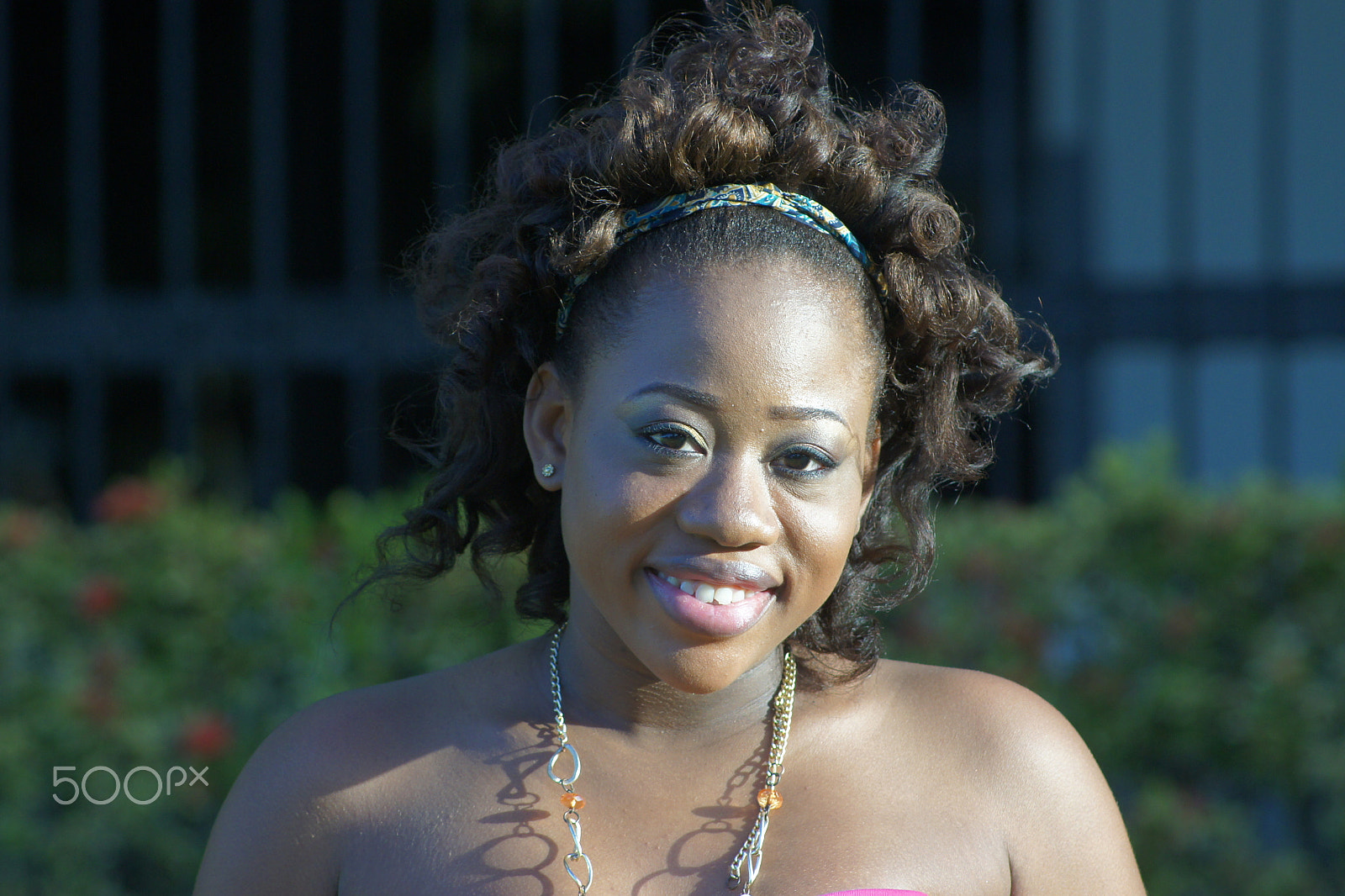 Sony Alpha DSLR-A500 sample photo. Kacia maternity photographoot photography