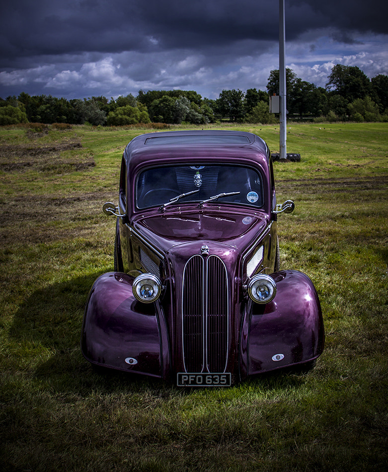 Canon EF 20-35mm F3.5-4.5 USM sample photo. ................ photography