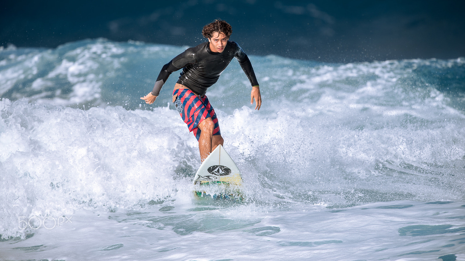 Nikon AF-S Nikkor 400mm F2.8E FL ED VR sample photo. End of the ride... photography