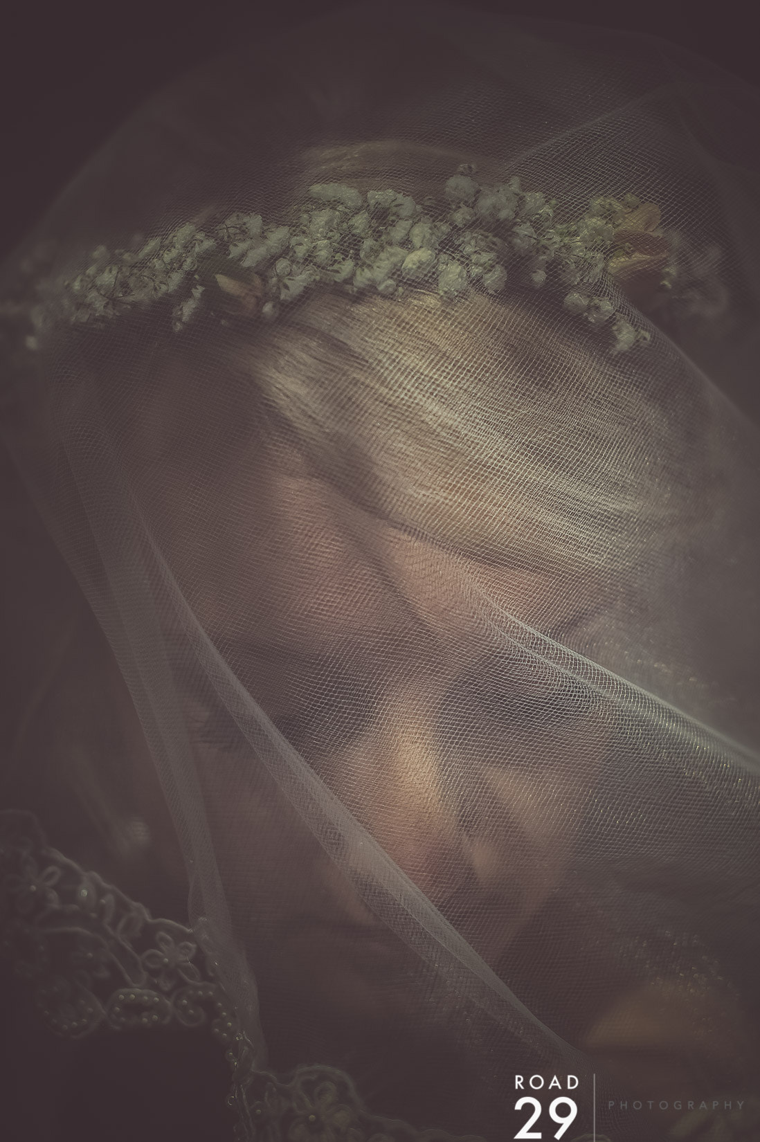 Nikon D3S + Nikon AF-S Nikkor 50mm F1.4G sample photo. Veil in the trails photography