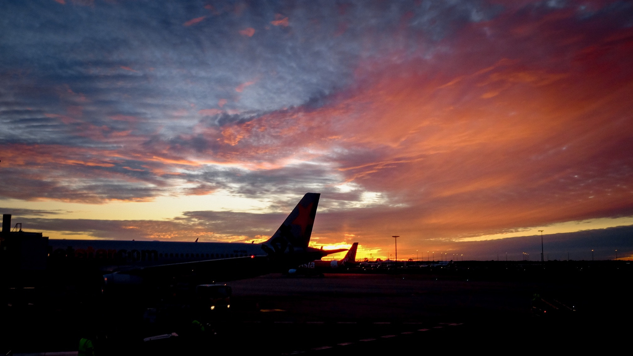 Fujifilm X-E2S + Fujifilm XF 23mm F1.4 R sample photo. Sunset photography