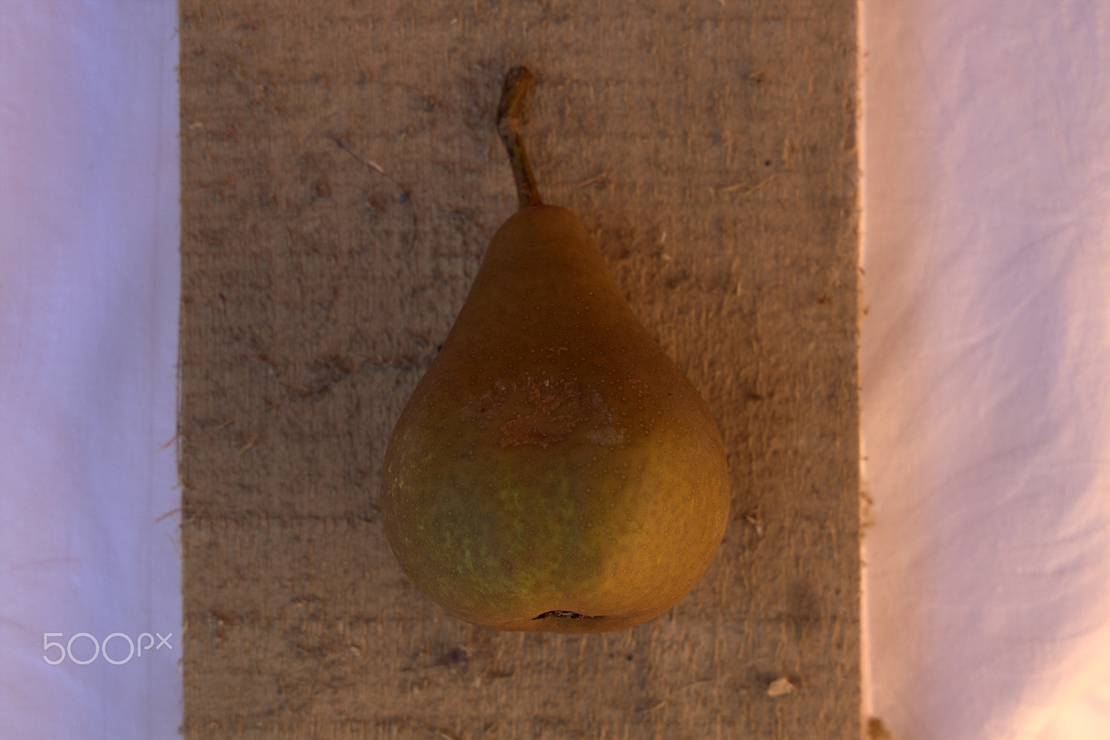Canon EF 24-105mm F3.5-5.6 IS STM sample photo. Pear photography