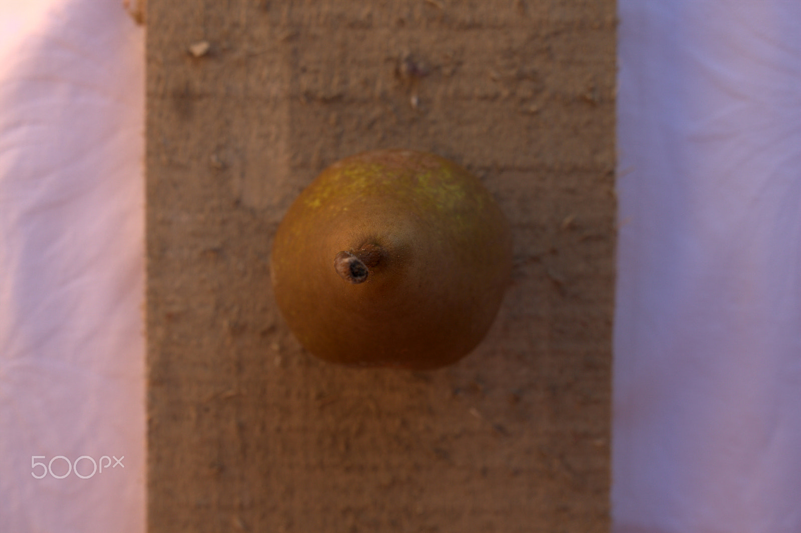 Canon EF 24-105mm F3.5-5.6 IS STM sample photo. Pear photography