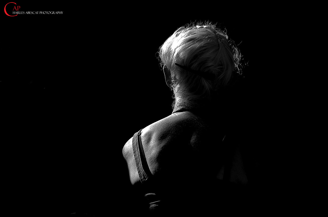 Pentax smc DA 18-270mm F3.5-6.3 ED SDM sample photo. Autre regard photography