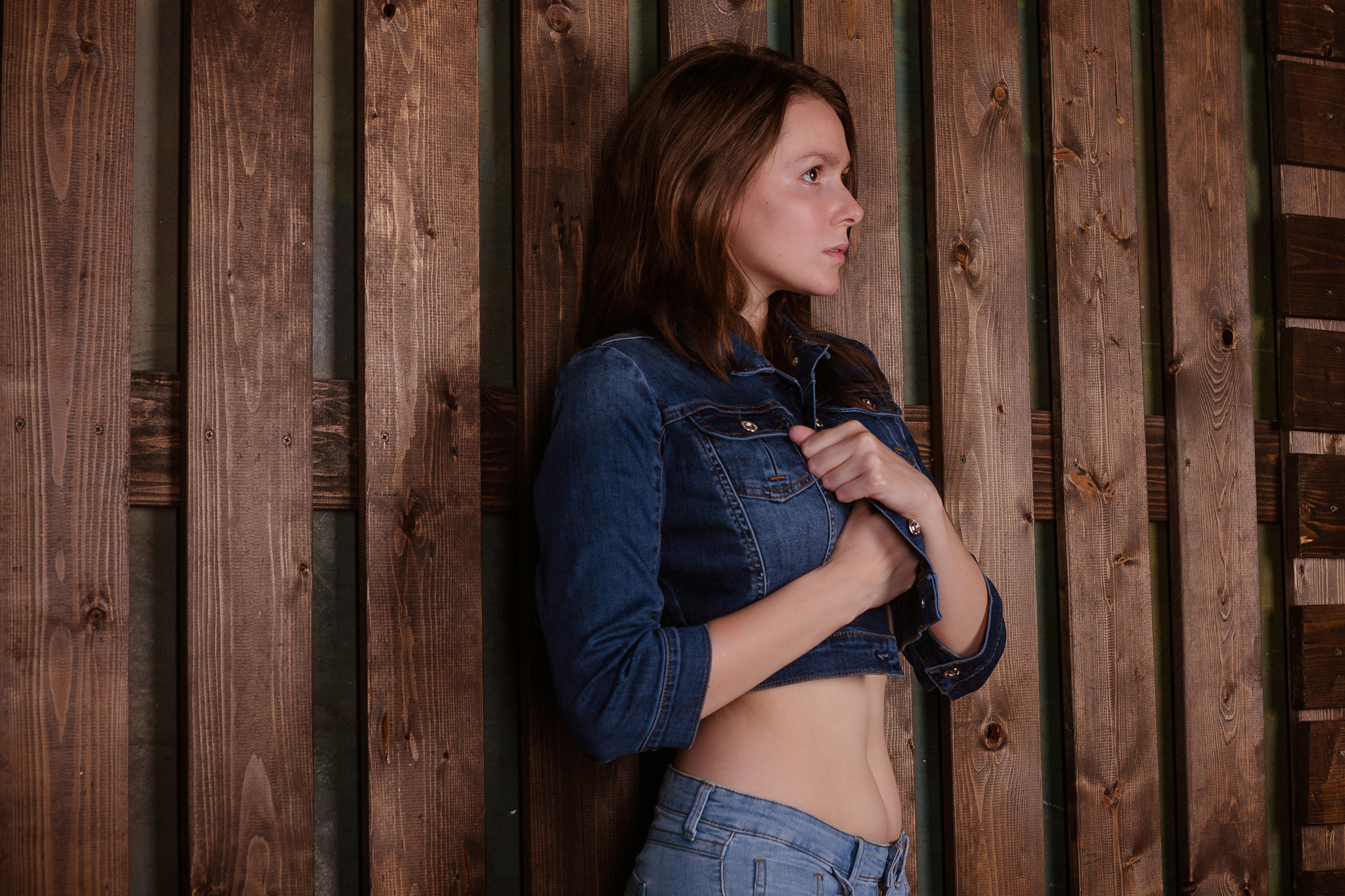 Canon EOS 5D + Canon EF 50mm F1.8 II sample photo. Alina photography