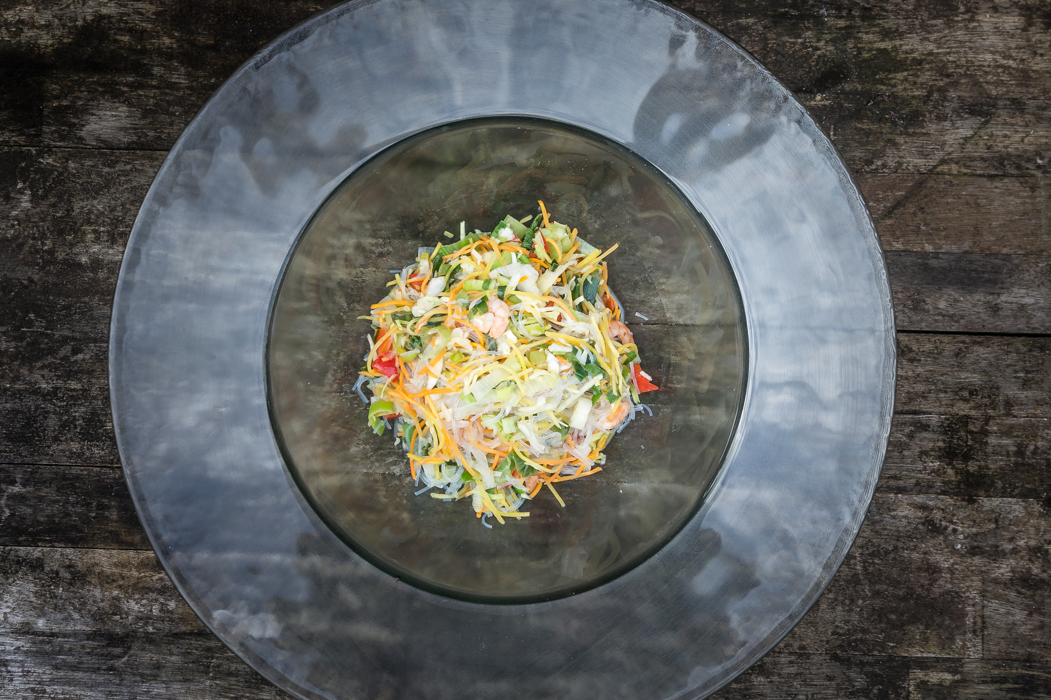 www.fotoholic.dk // Food Photography