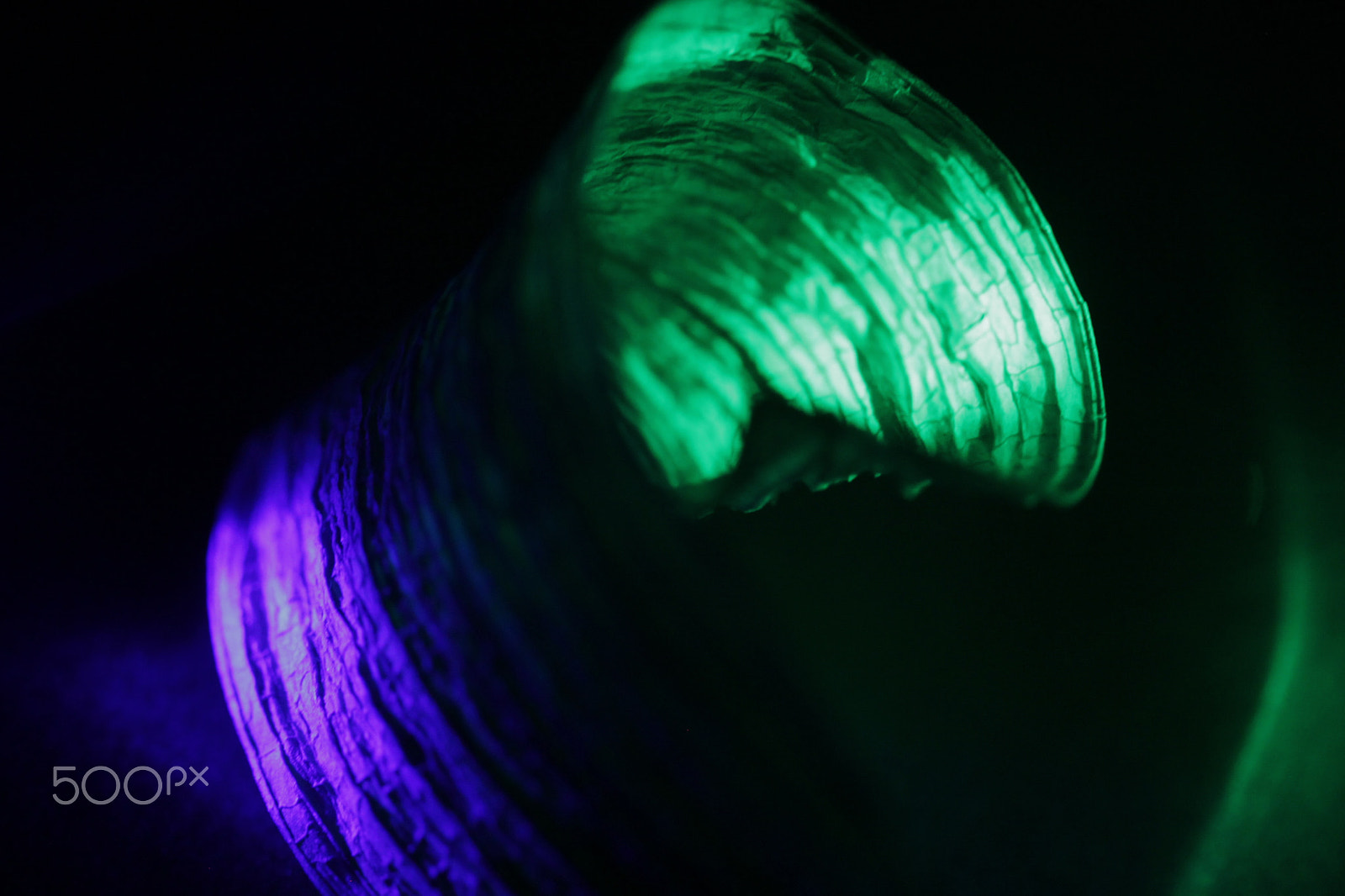 Canon EF-S 60mm F2.8 Macro USM sample photo. Twilight photography