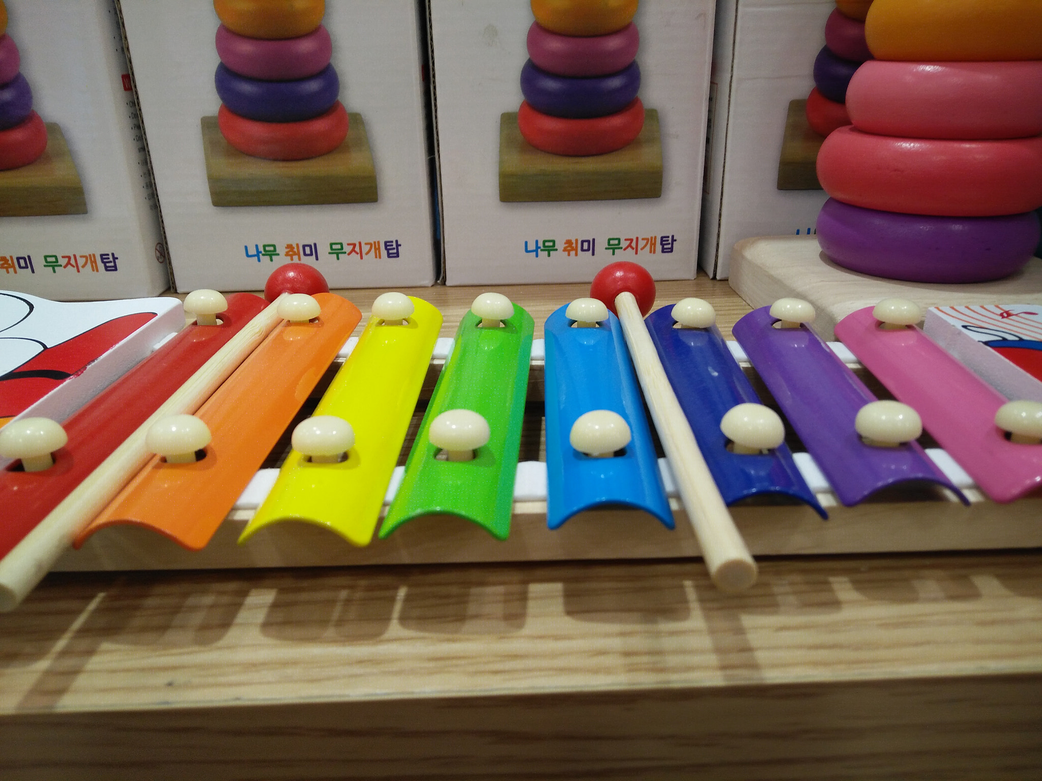 OnePlus ONE E1001 sample photo. Amazing photography