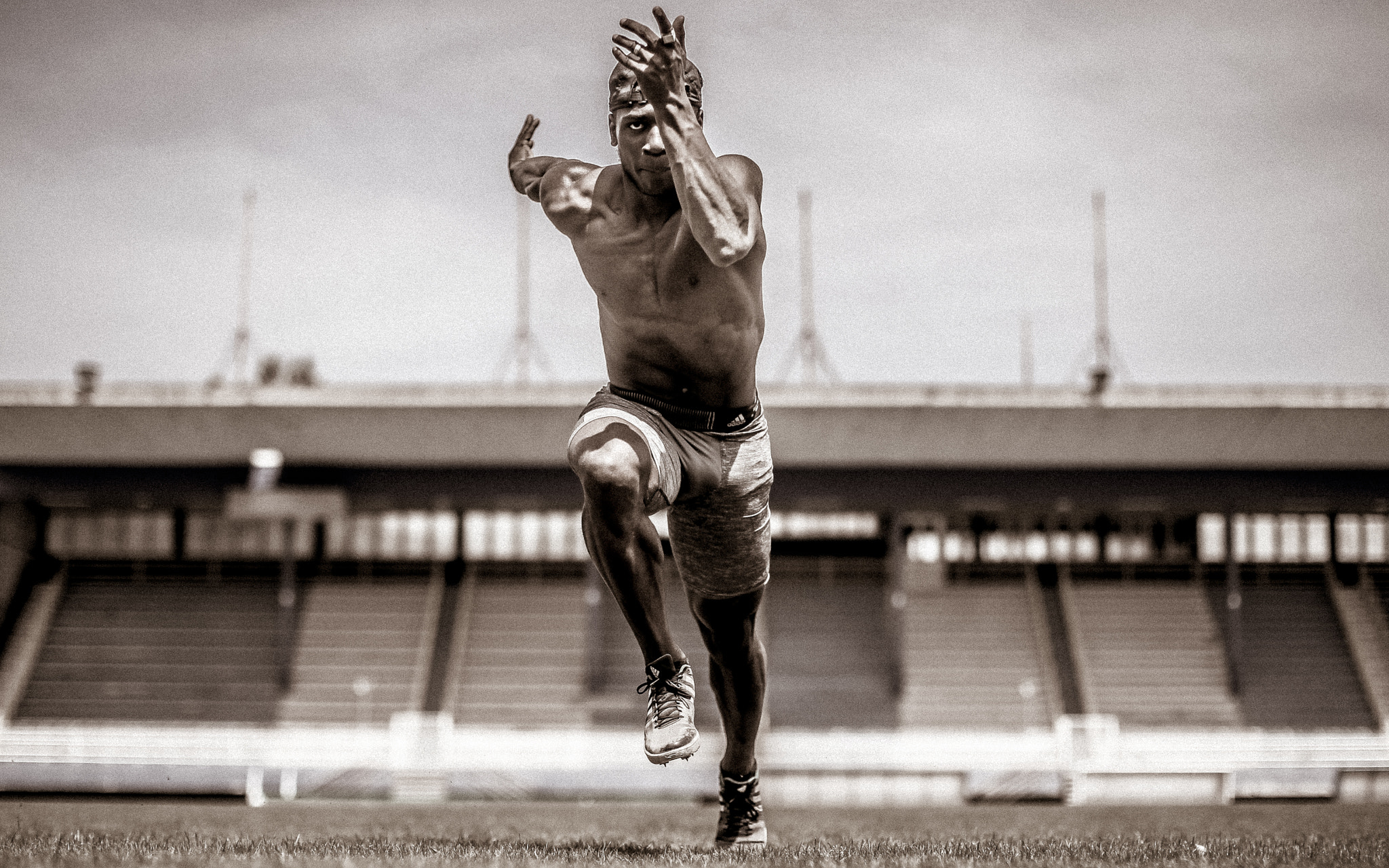 Canon EOS-1D Mark IV sample photo. Mathieu amouroux photography