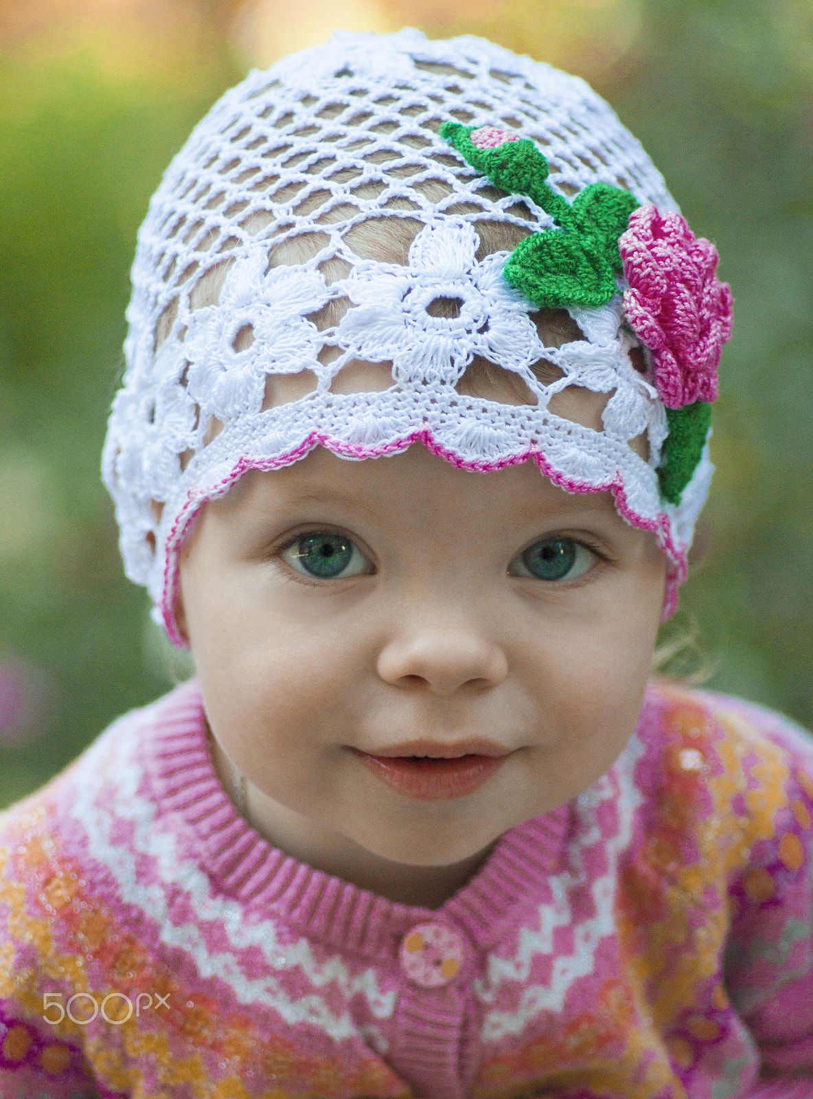 Canon EF 35-80mm f/4-5.6 sample photo. Nastia photography