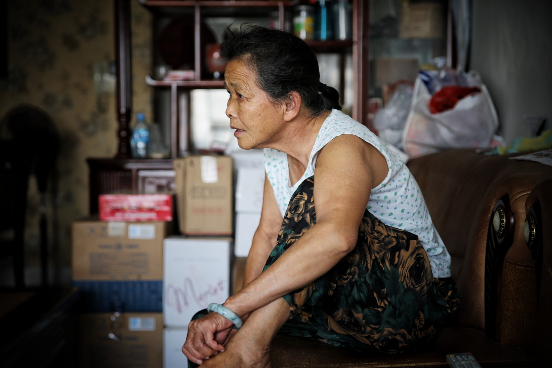 Canon EOS 6D + Canon 24-70mm sample photo