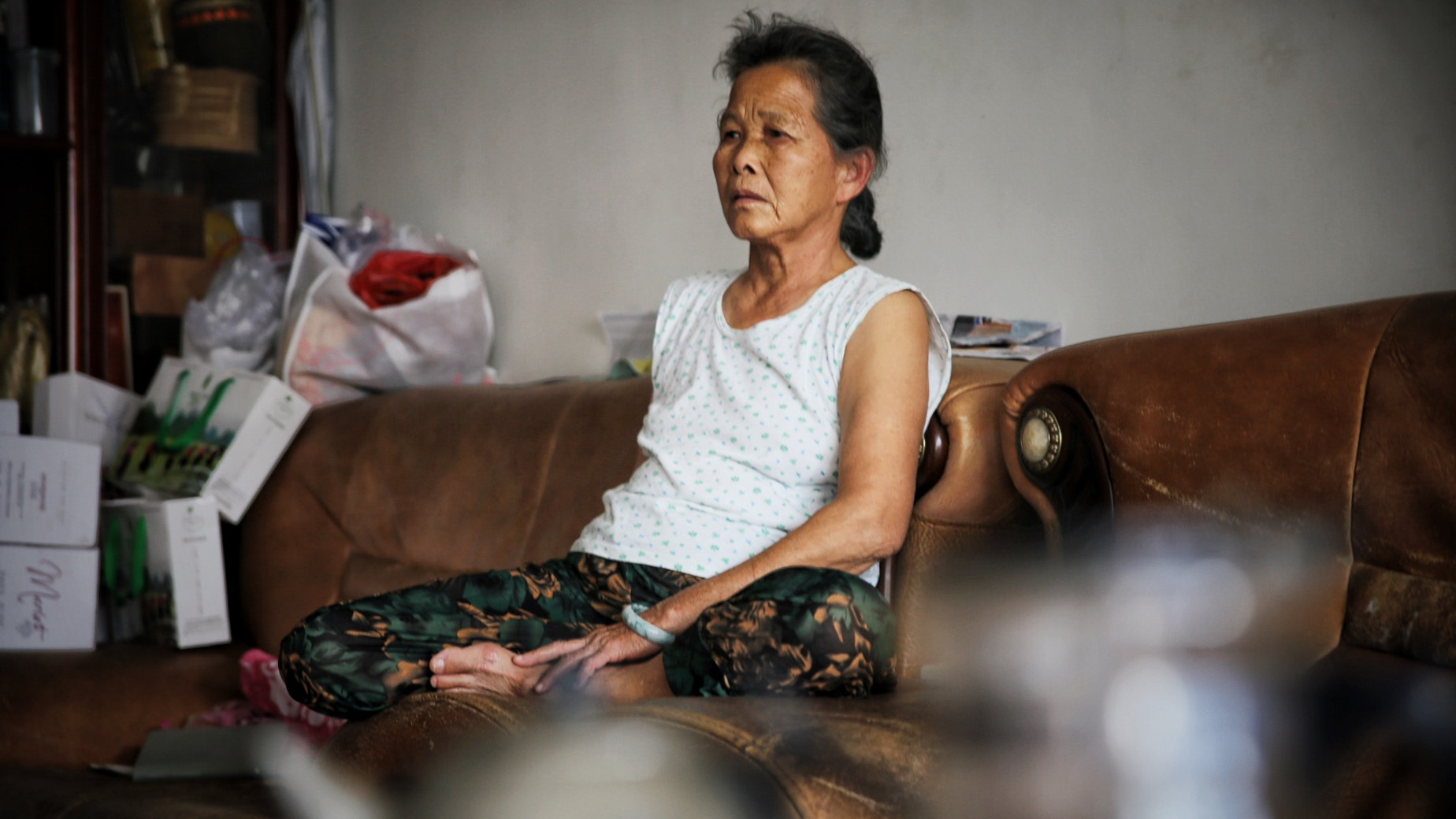 Canon EOS 6D + Canon 24-70mm sample photo