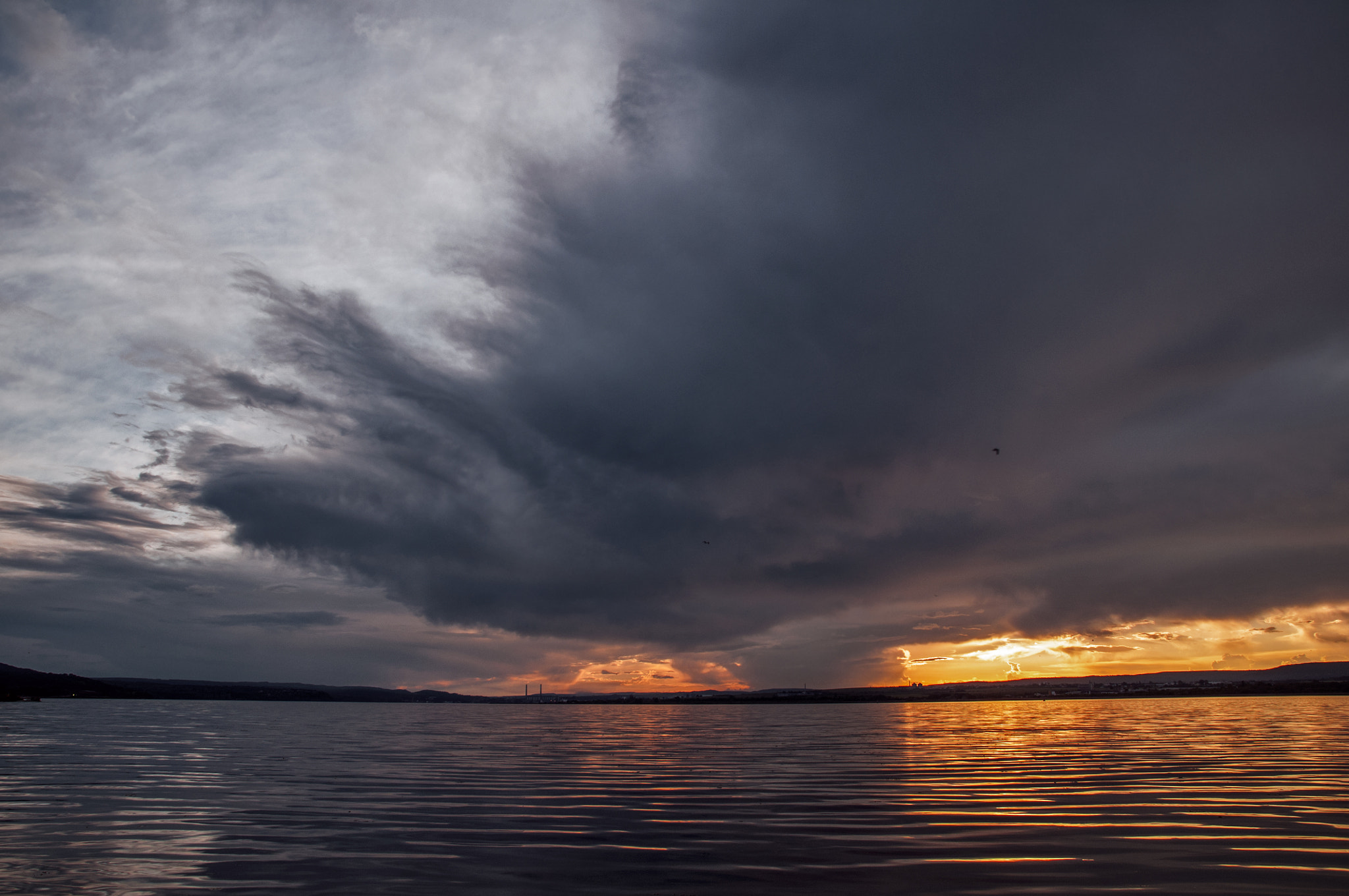 Sigma 18-200mm F3.5-6.3 DC OS HSM sample photo. Near varna photography