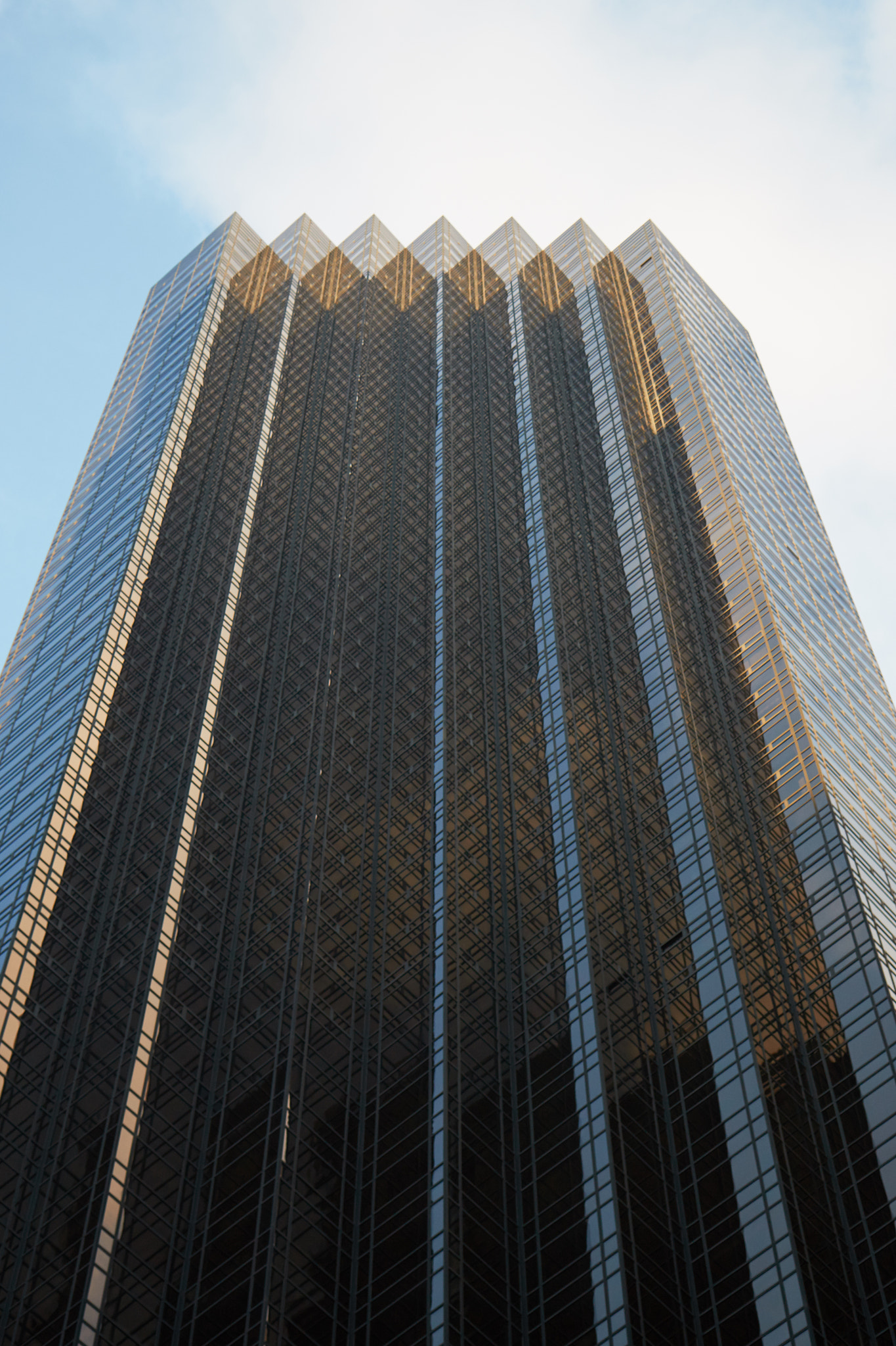 Canon EF-S 17-55mm F2.8 IS USM sample photo. Illusiontower photography