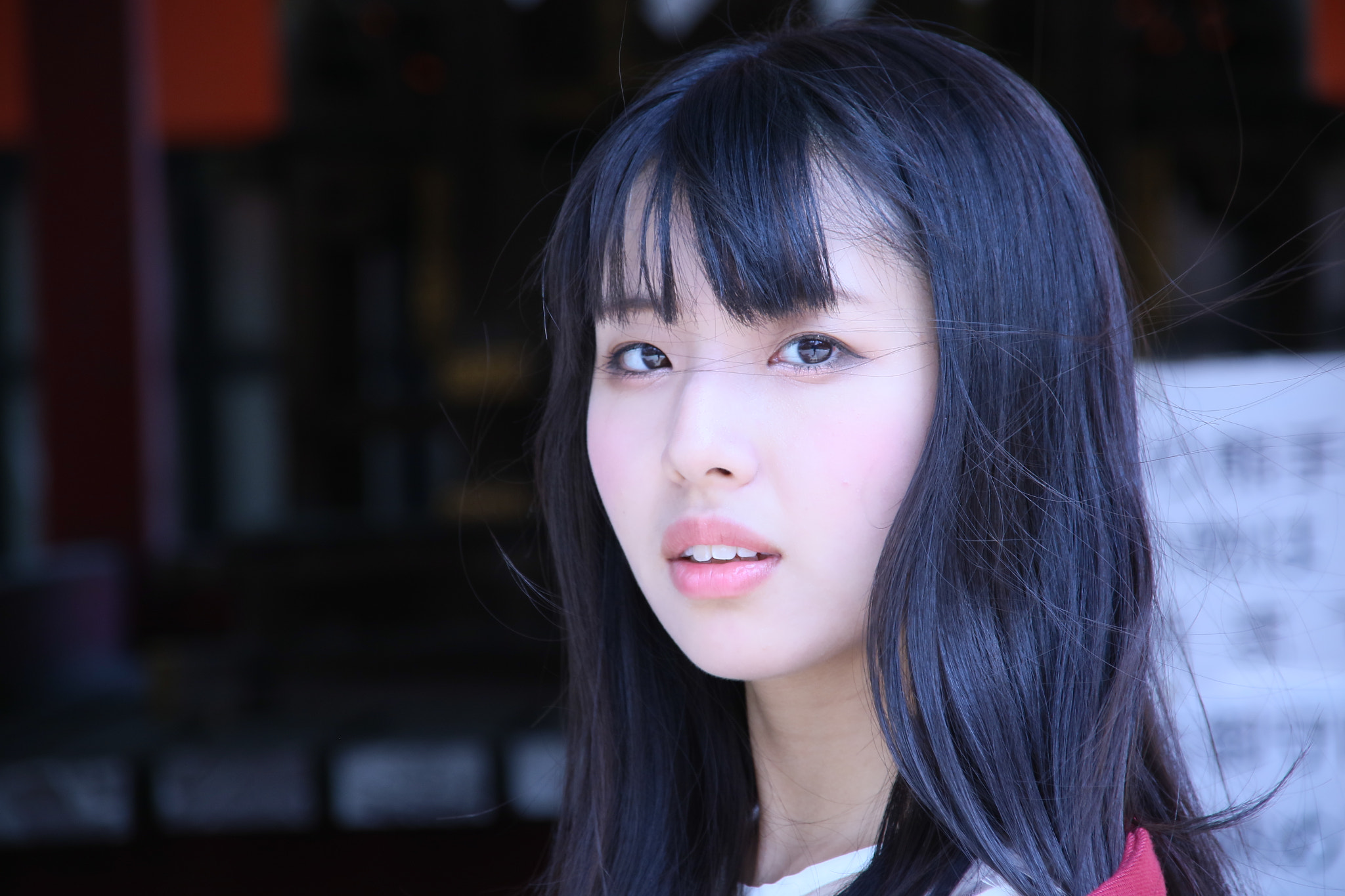Sigma 18-200mm f/3.5-6.3 DC OS sample photo