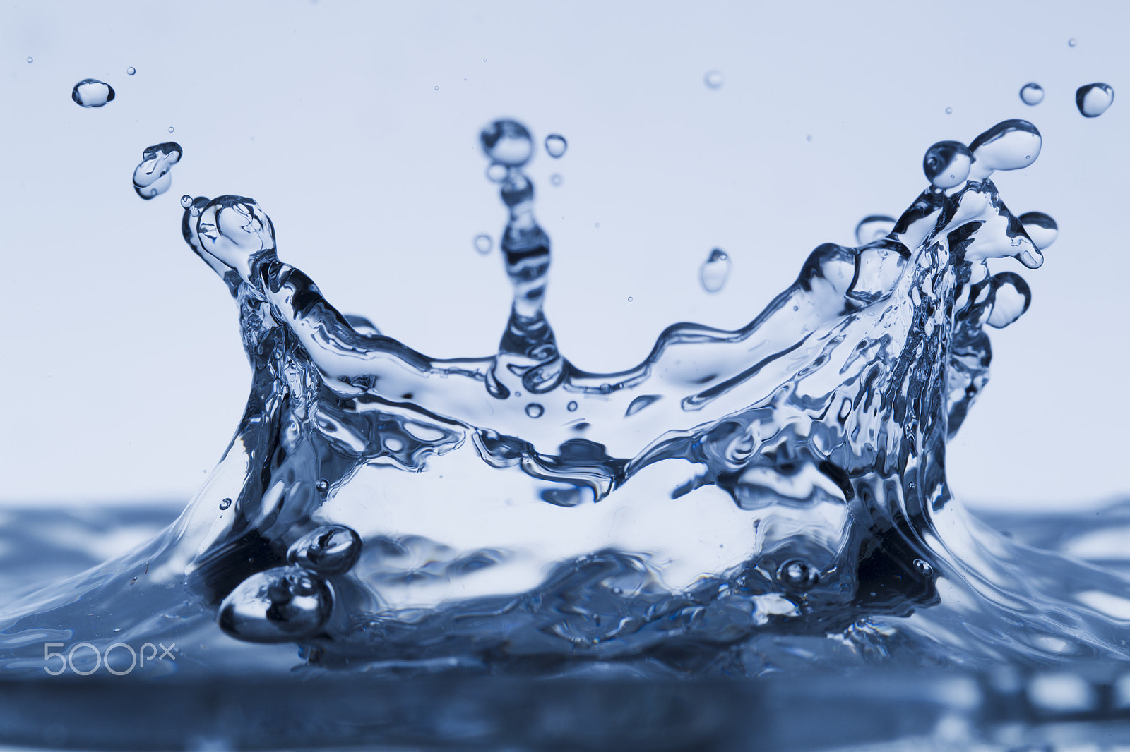 Canon EOS-1D Mark IV sample photo. Sprays, drops and water splashes photography