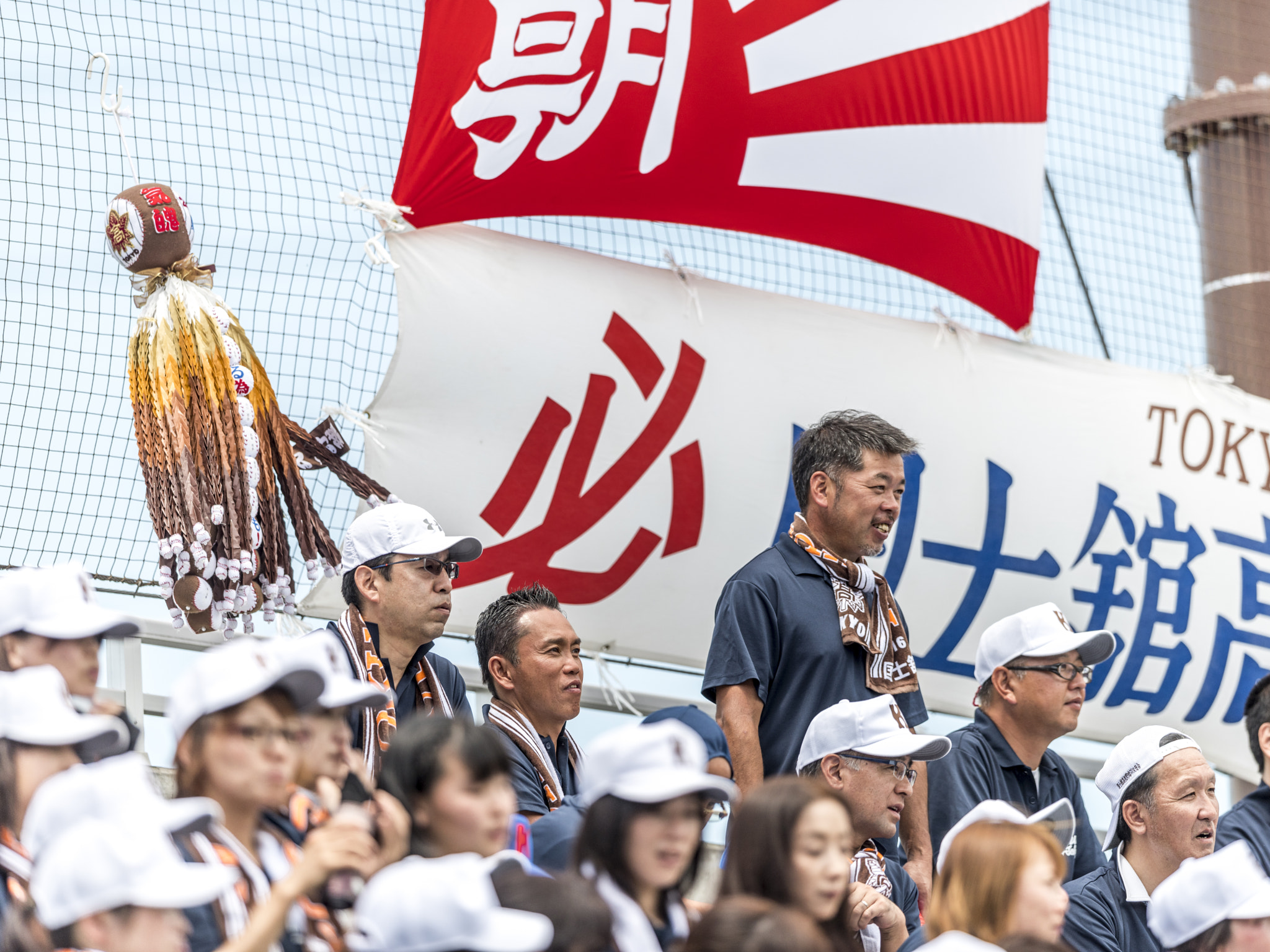 Nikon AF-S Nikkor 400mm F2.8E FL ED VR sample photo. They want their kids to be baseball players. photography
