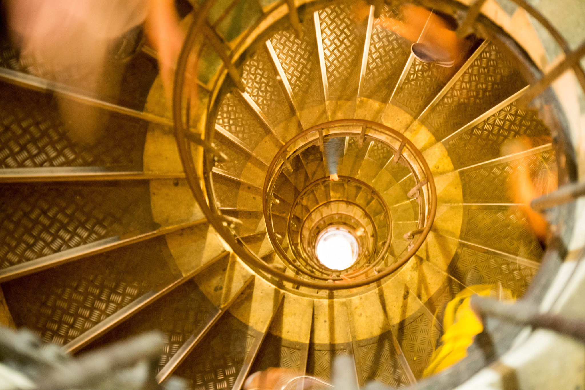 Nikon D3100 sample photo. Downstairs photography