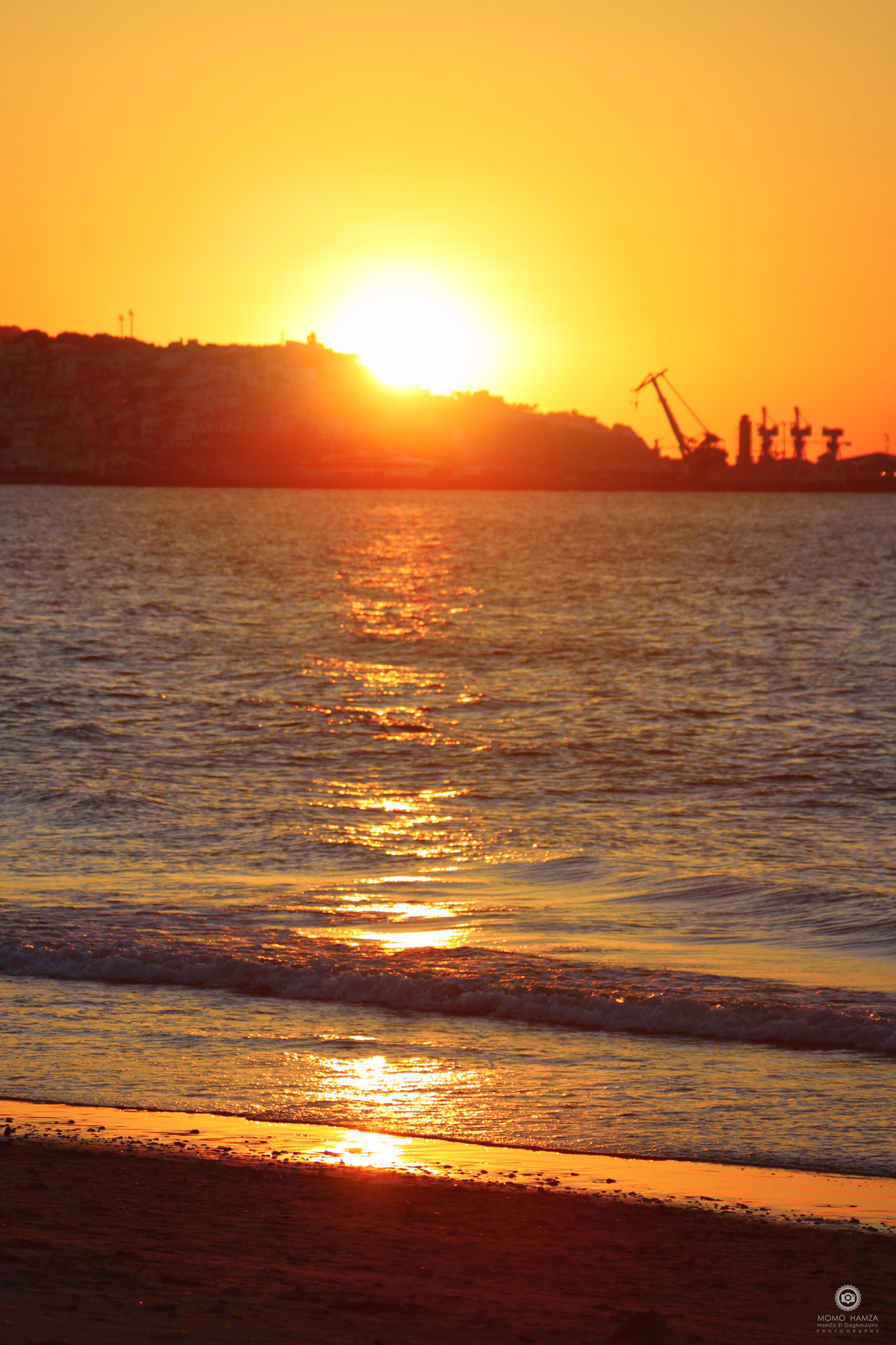 Canon EF 100-300mm f/5.6 sample photo. 0001 photography