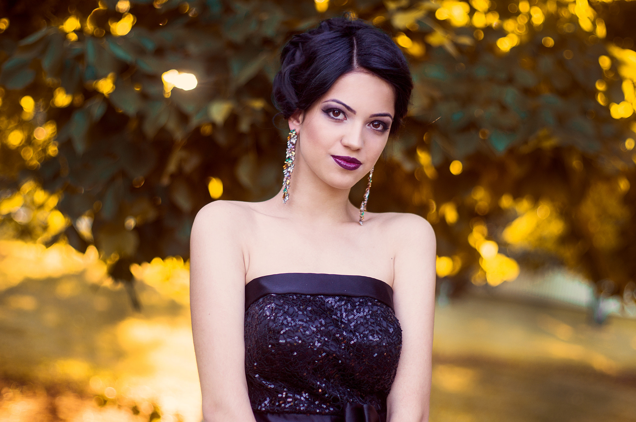 Sony SLT-A57 + Sony 50mm F1.4 sample photo. Маргарита photography