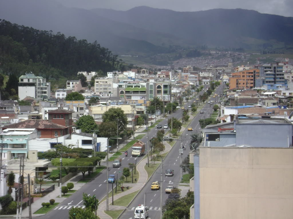 Sony DSC-S700 sample photo. San juan de pasto, nariÑo, colombia, amÉrica. photography