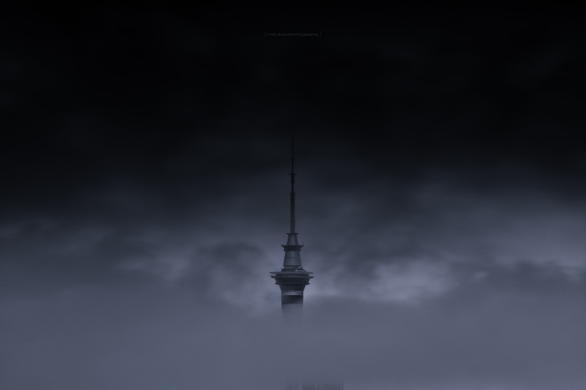 Canon EOS 5DS R sample photo. Goodnight nurse photography