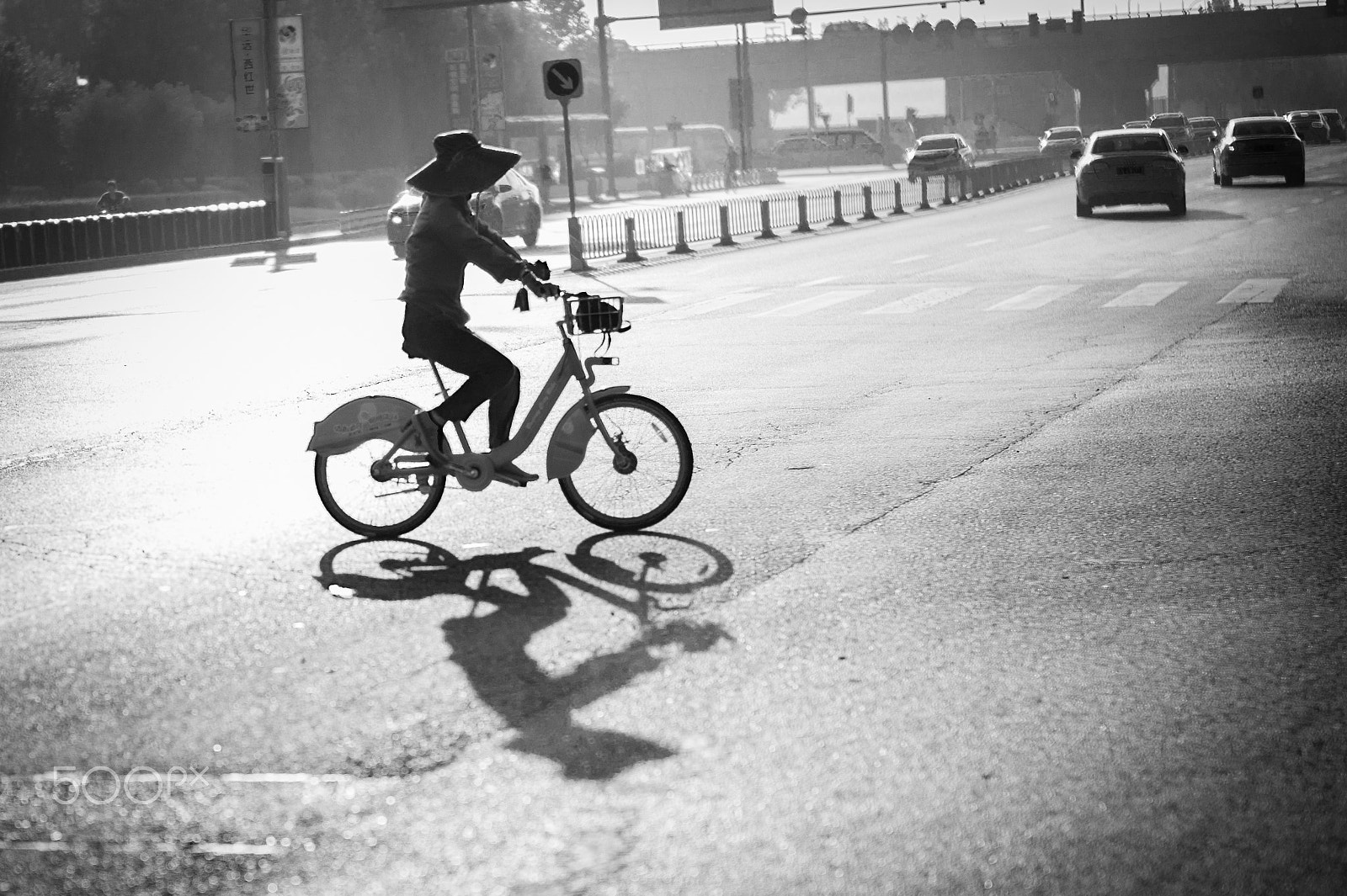 Leica M9 + Noctilux-M 50mm f/1 sample photo. L1016501.jpg photography