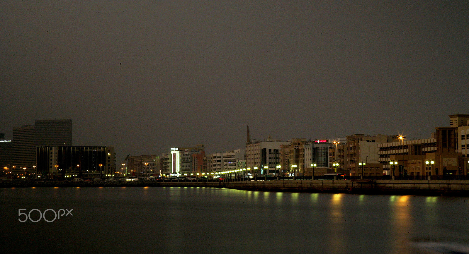 Canon EOS-1Ds Mark II sample photo. _f2z6420.jpg photography