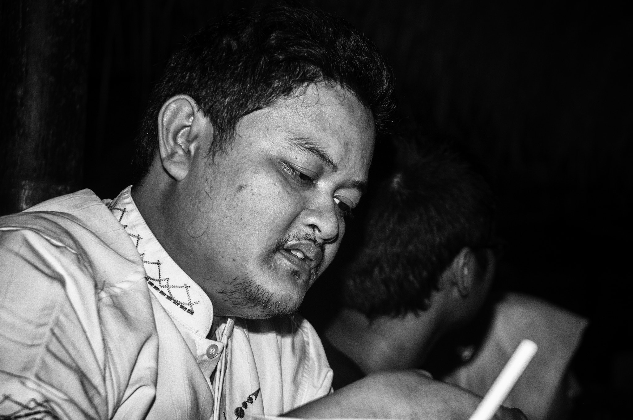 Nikon D300S sample photo. Joyfull photography