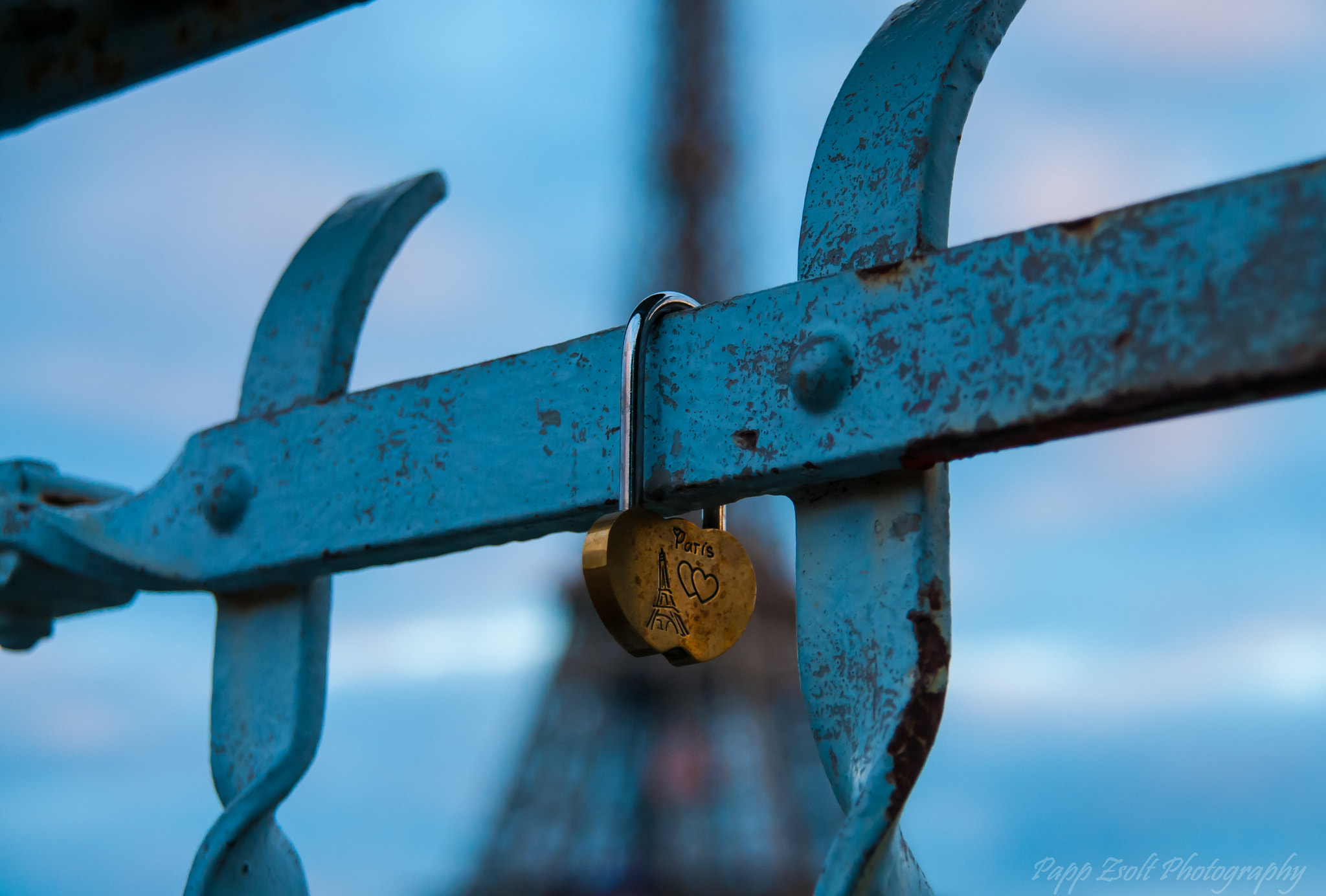 Nikon D300 + Sigma 18-200mm F3.5-6.3 DC sample photo. Beautiful paris in my eyes! photography