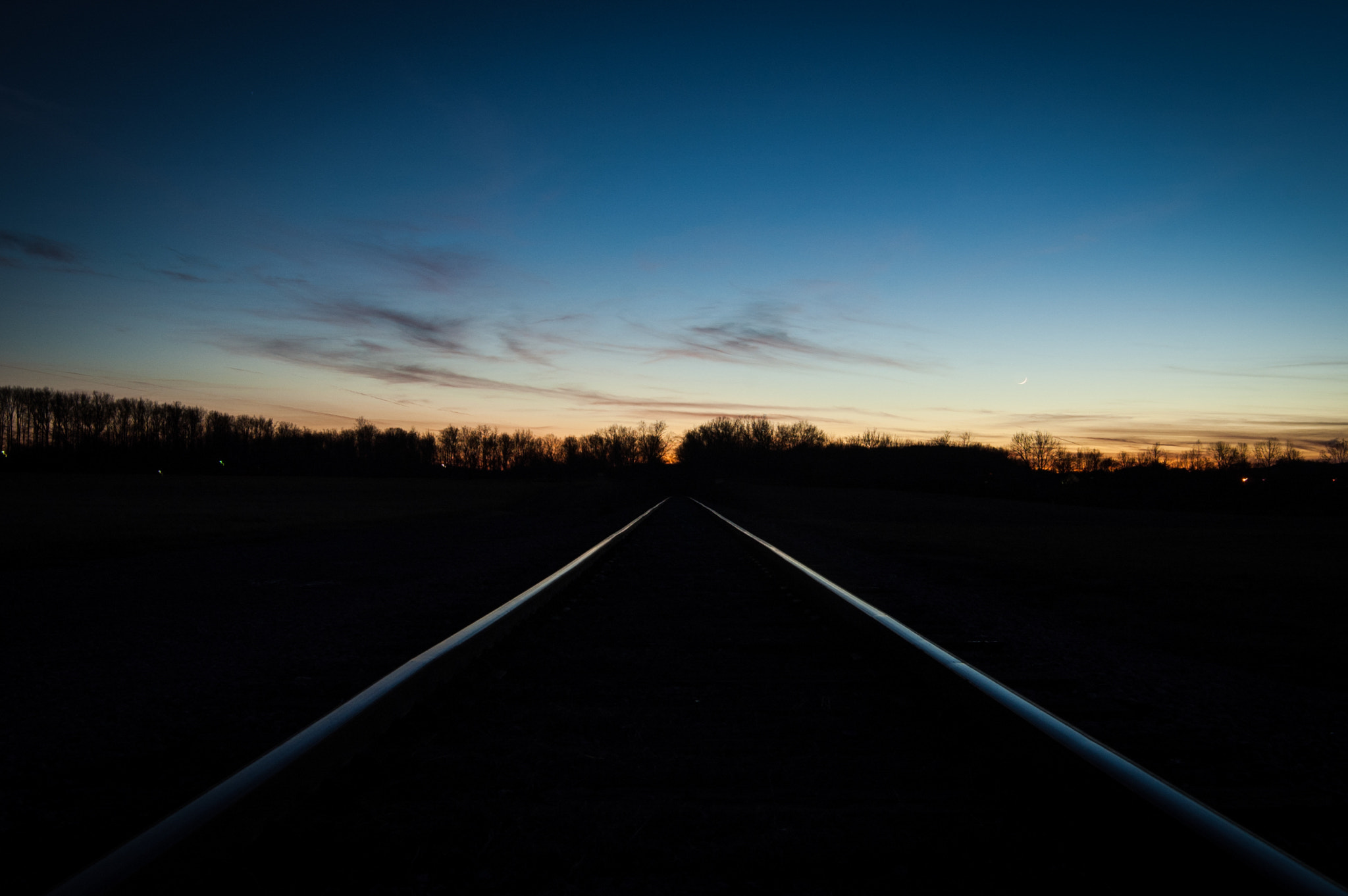 Nikon D70 sample photo. Count me in photography