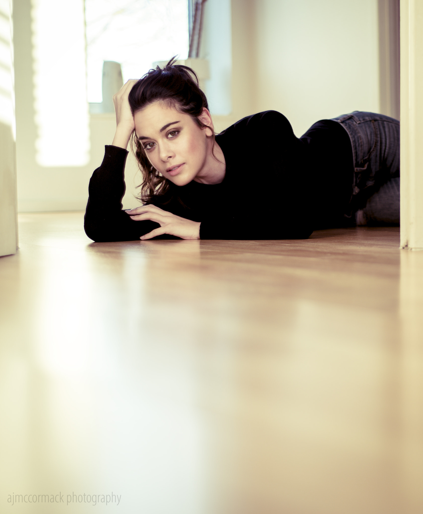 Nikon D4S + Nikon AF Nikkor 50mm F1.8D sample photo. Nina jade photography