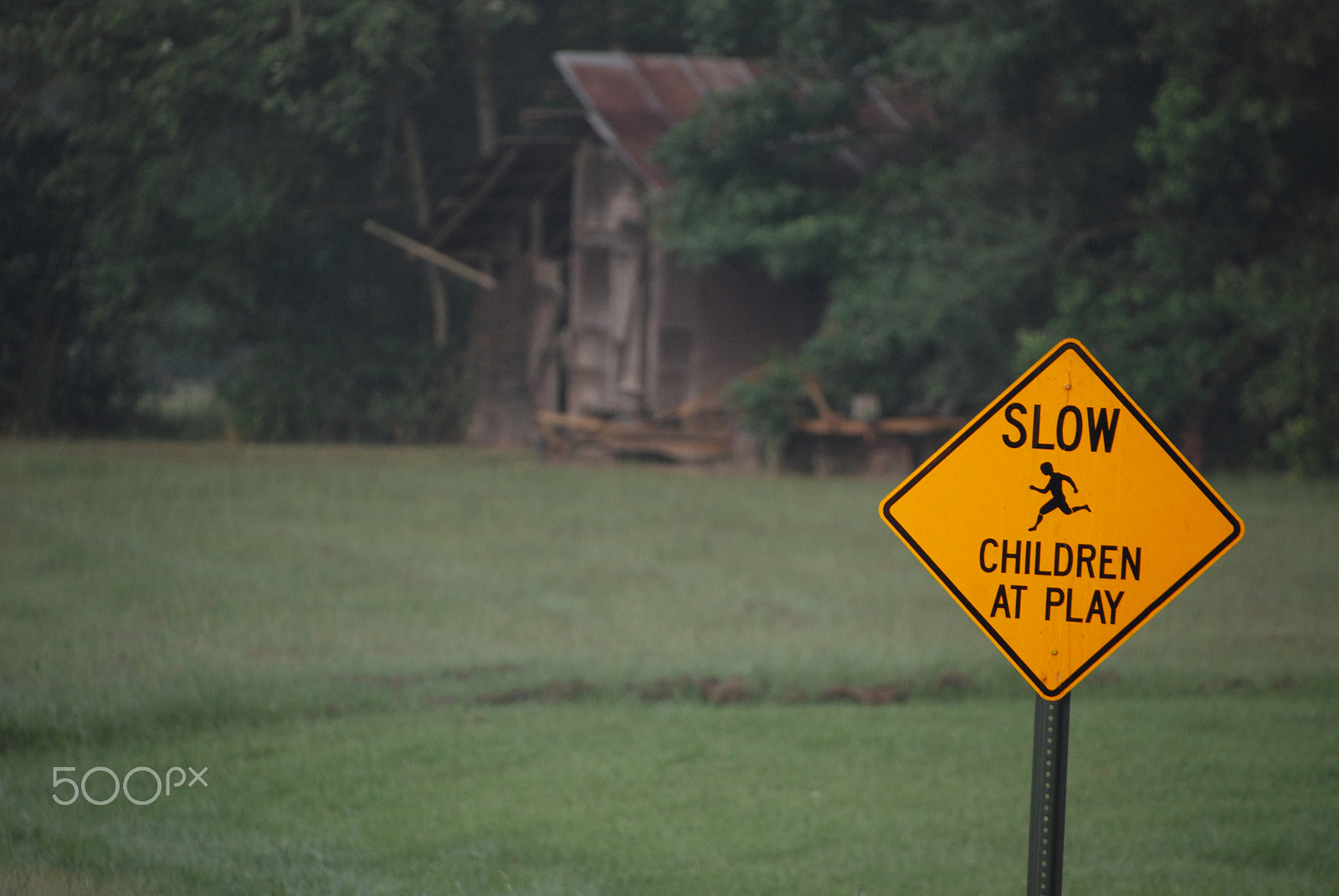 Nikon D40X sample photo. Barn kidsplaying photography