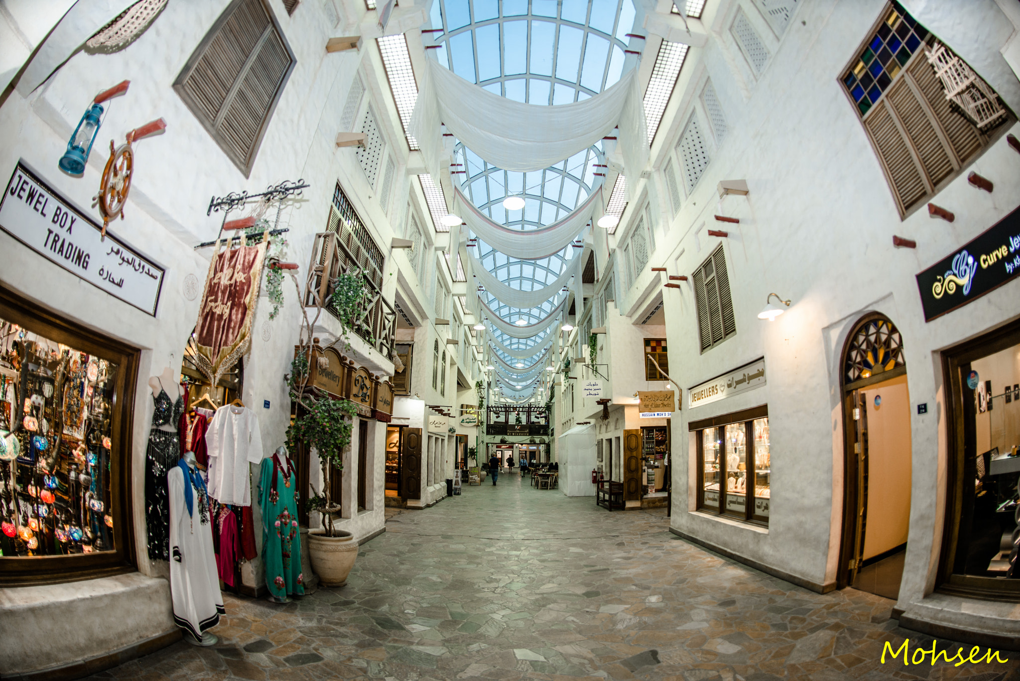 Nikon D800 + Nikon AF Fisheye-Nikkor 16mm F2.8D sample photo. Almanamah,bahrain photography