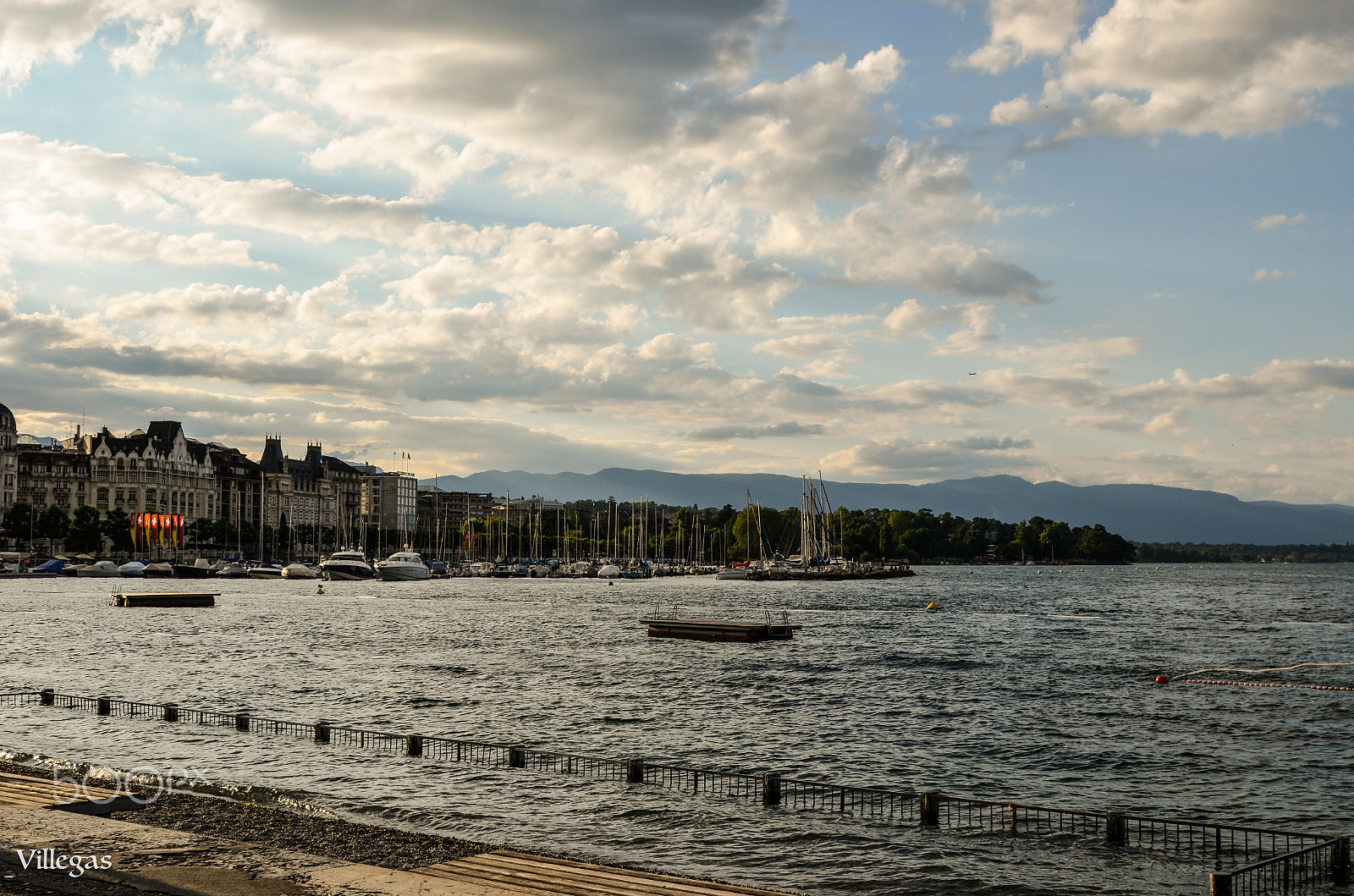Nikon AF-S Nikkor 24-120mm F4G ED VR sample photo