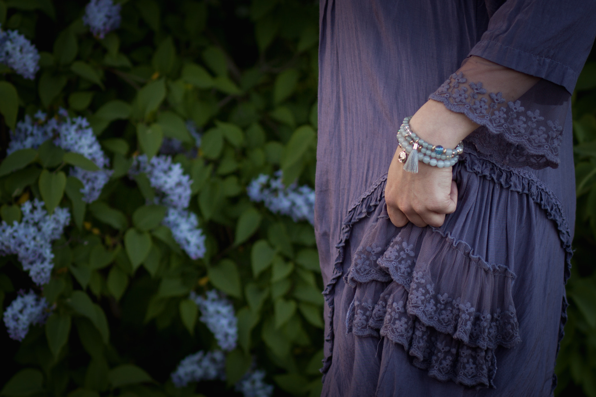 Canon EOS 500D (EOS Rebel T1i / EOS Kiss X3) + Canon EF 85mm F1.8 USM sample photo. . photography