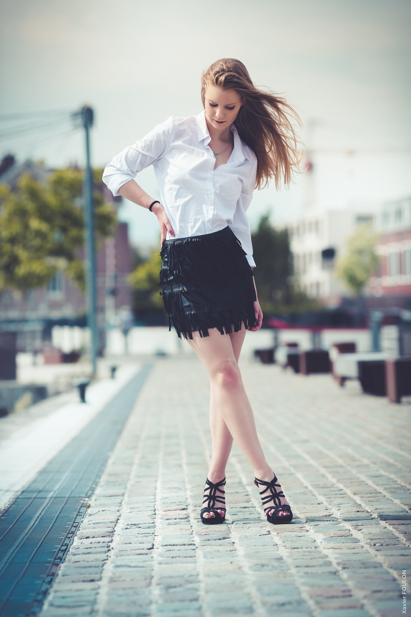 Canon EOS 5DS R + Canon EF 135mm F2L USM sample photo. Marine photography
