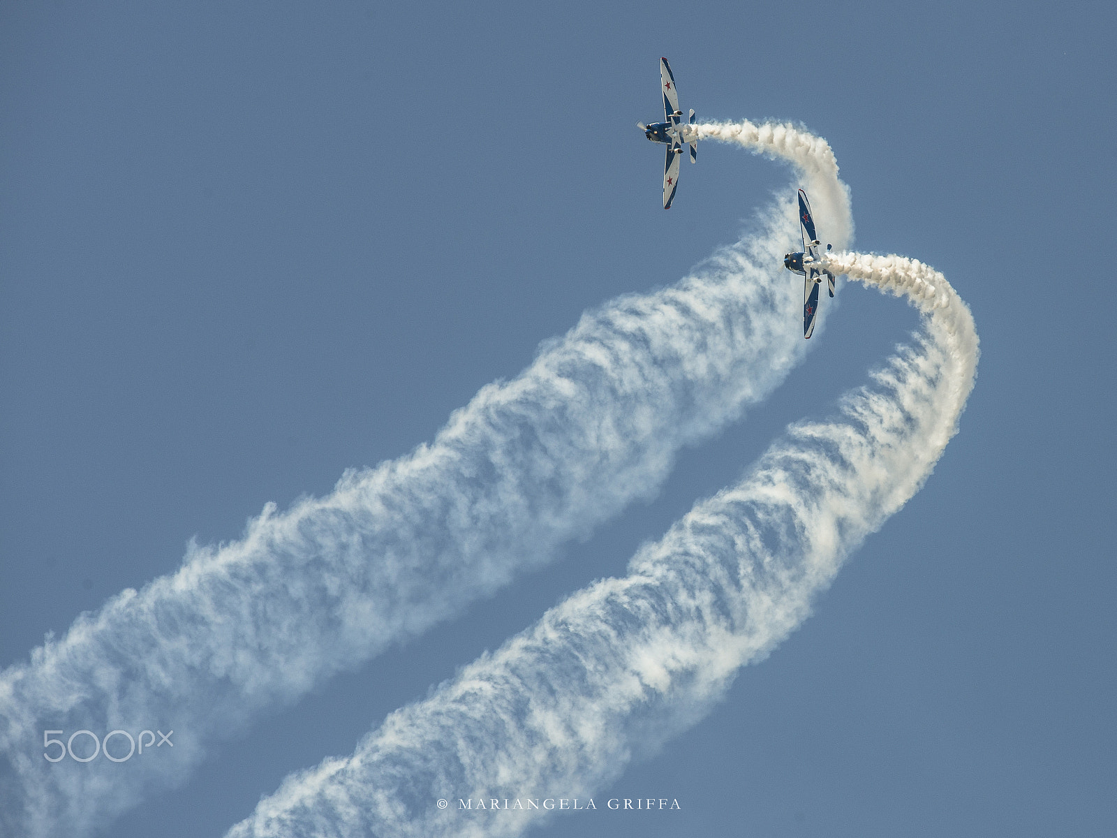 Nikon Nikkor AF-S 300mm F4E PF ED VR sample photo. The acrobats photography
