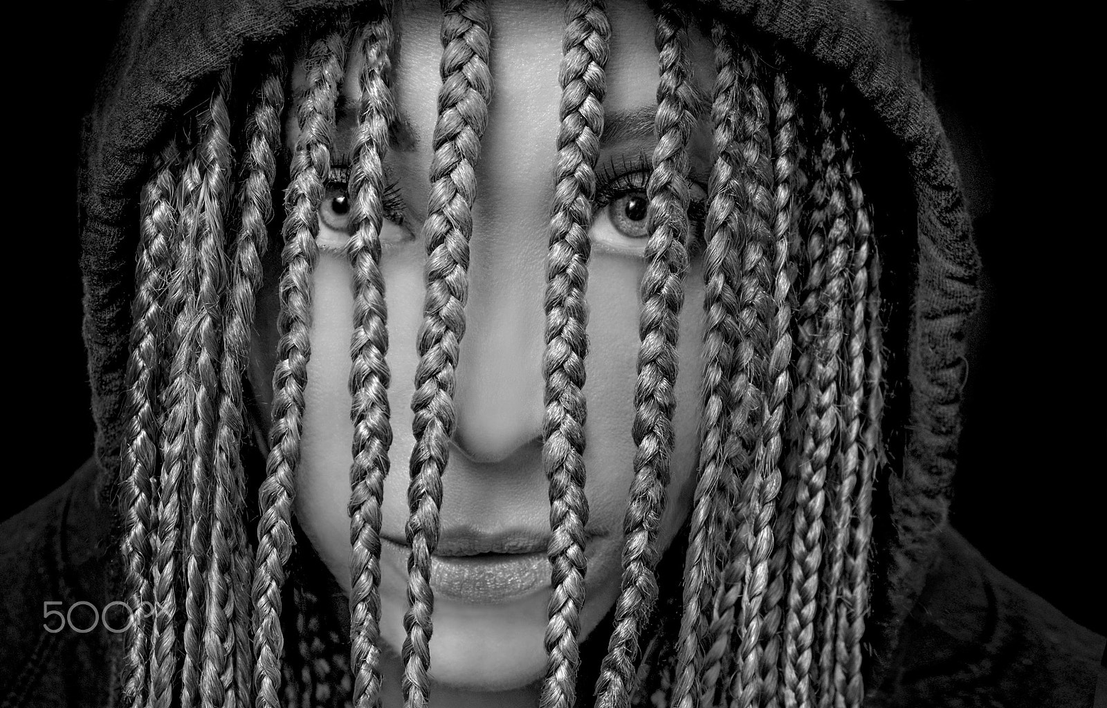 AF Zoom-Nikkor 28-80mm f/3.5-5.6D sample photo. Hollie photography