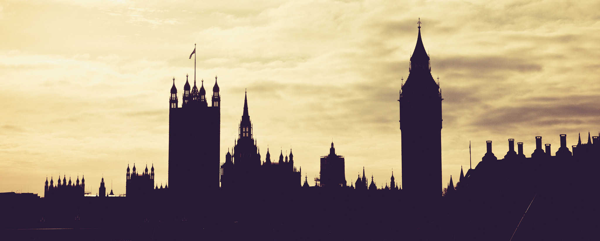 Tamron SP AF 17-50mm F2.8 XR Di II LD Aspherical (IF) sample photo. Westminster. big ben. london. photography