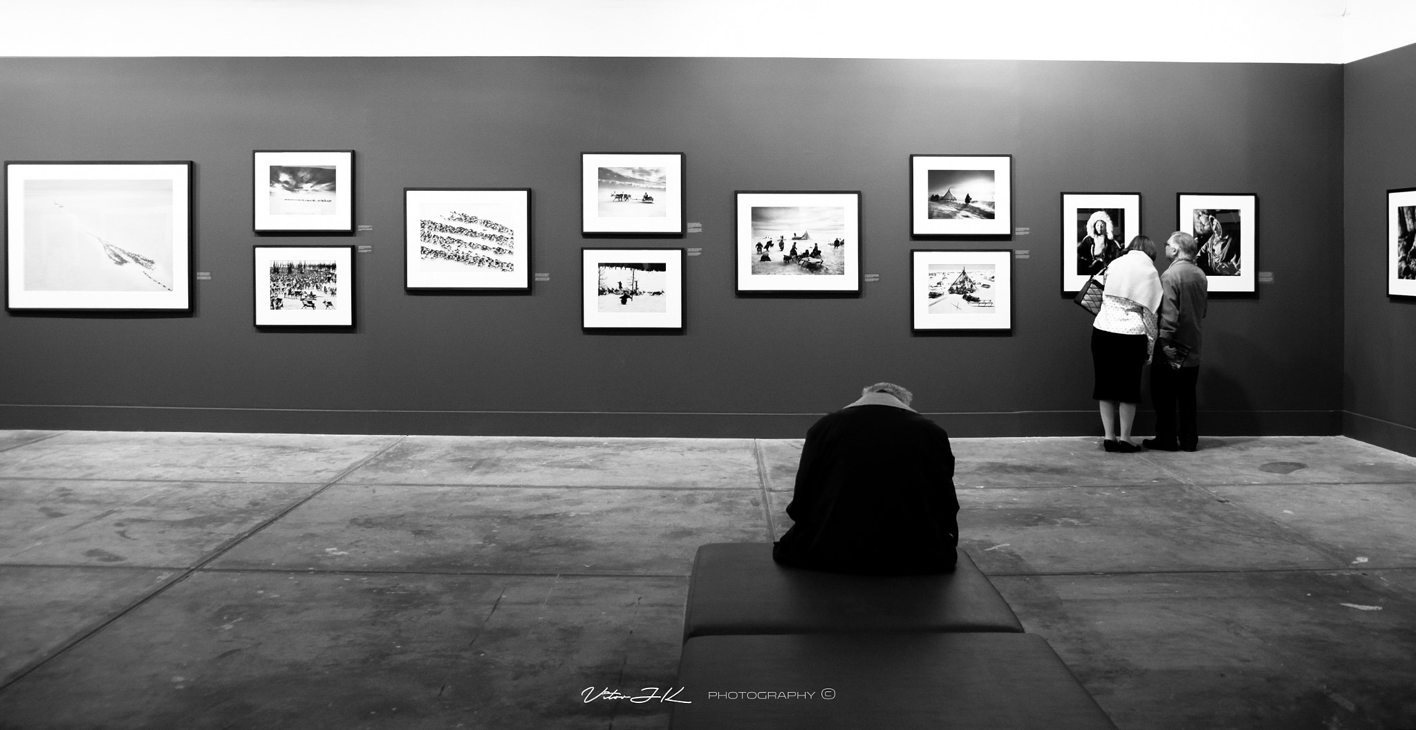 Sigma 18-35mm f/1.8 DC HSM sample photo. Sebastião salgado  -  genesis photography