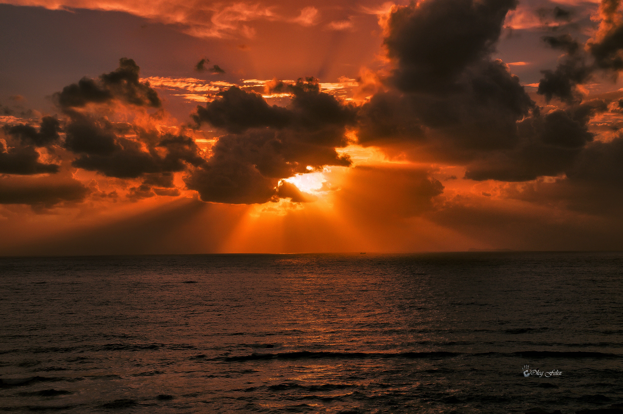 Sony SLT-A37 sample photo. Long voyage. photography