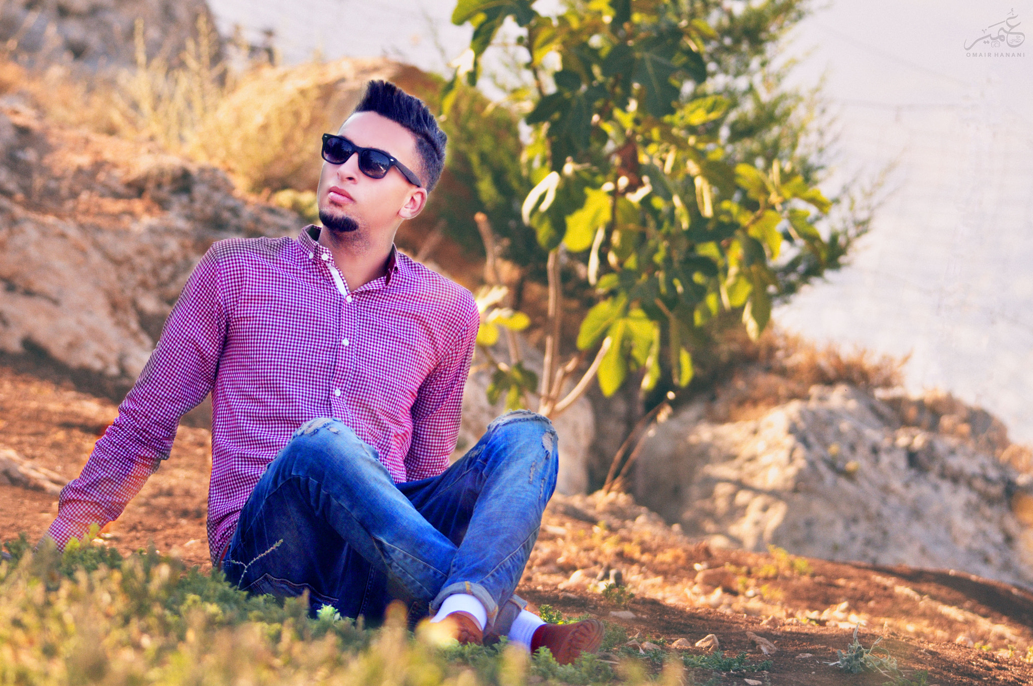 Sigma 150-500mm F5-6.3 DG OS HSM sample photo. Csc_0363.jpg photography