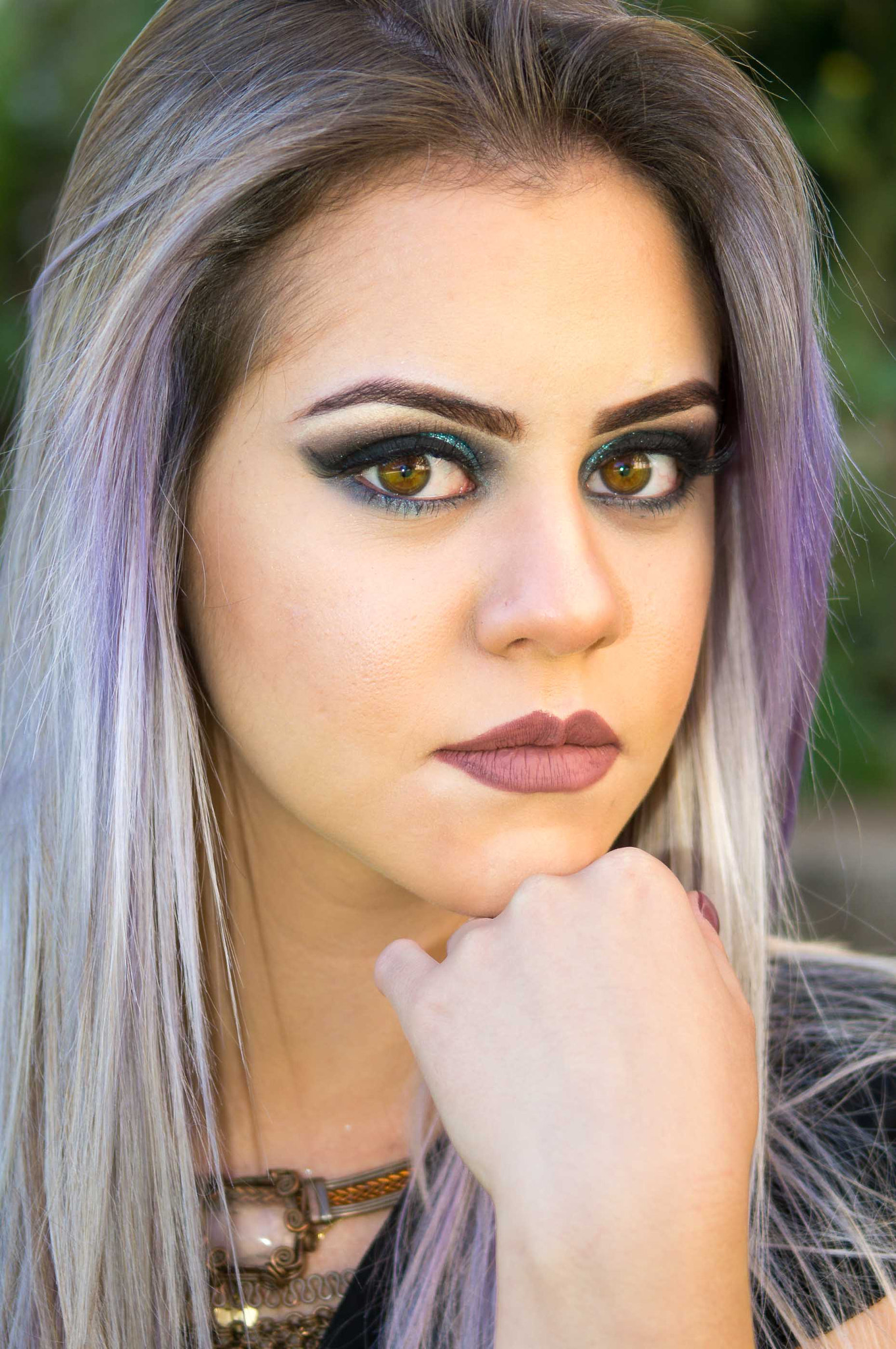 Sony 75-300mm F4.5-5.6 sample photo. Eduarda photography
