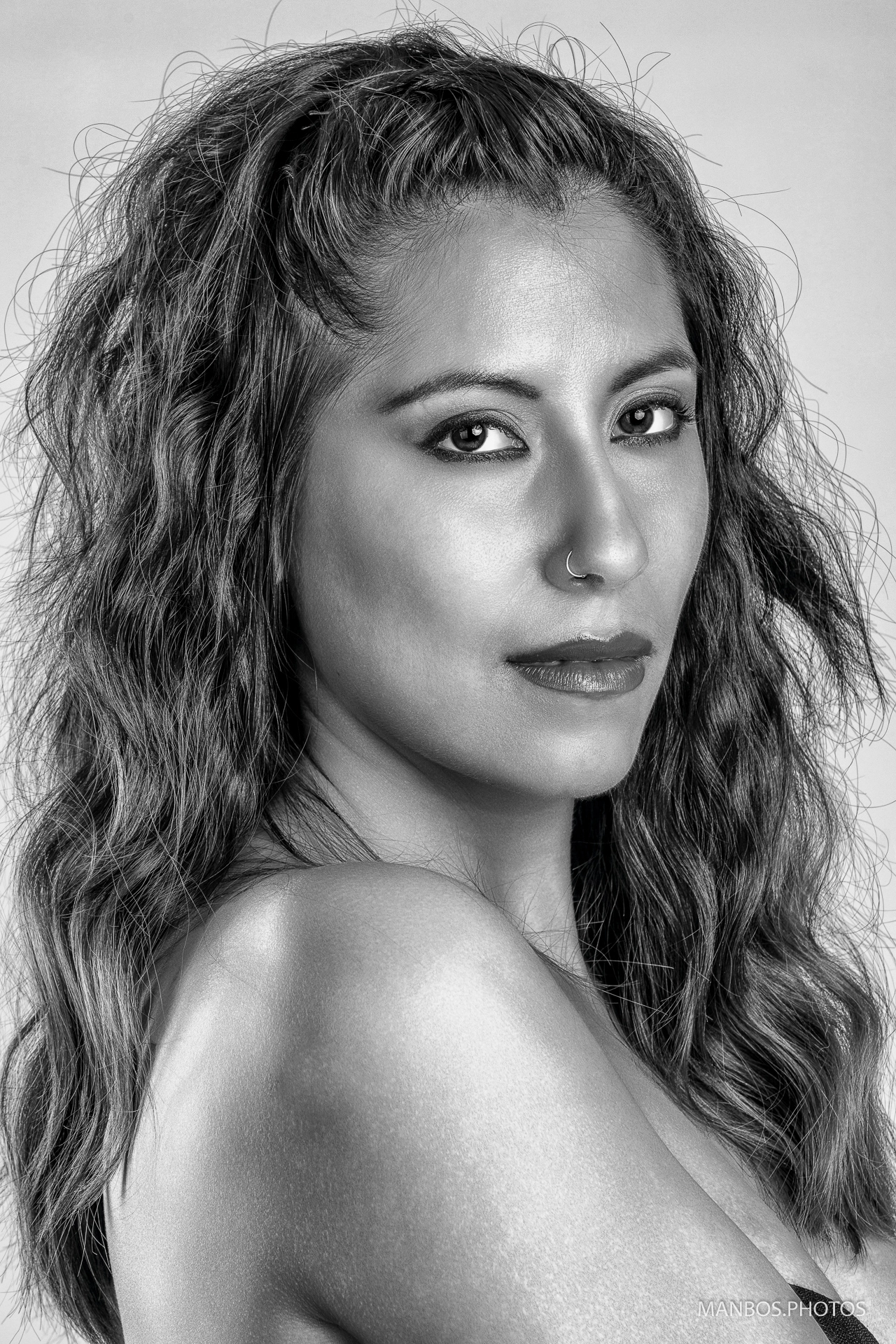 Canon EOS 5DS + Canon EF 70-200mm F4L IS USM sample photo. Milano avar 5732bn photography