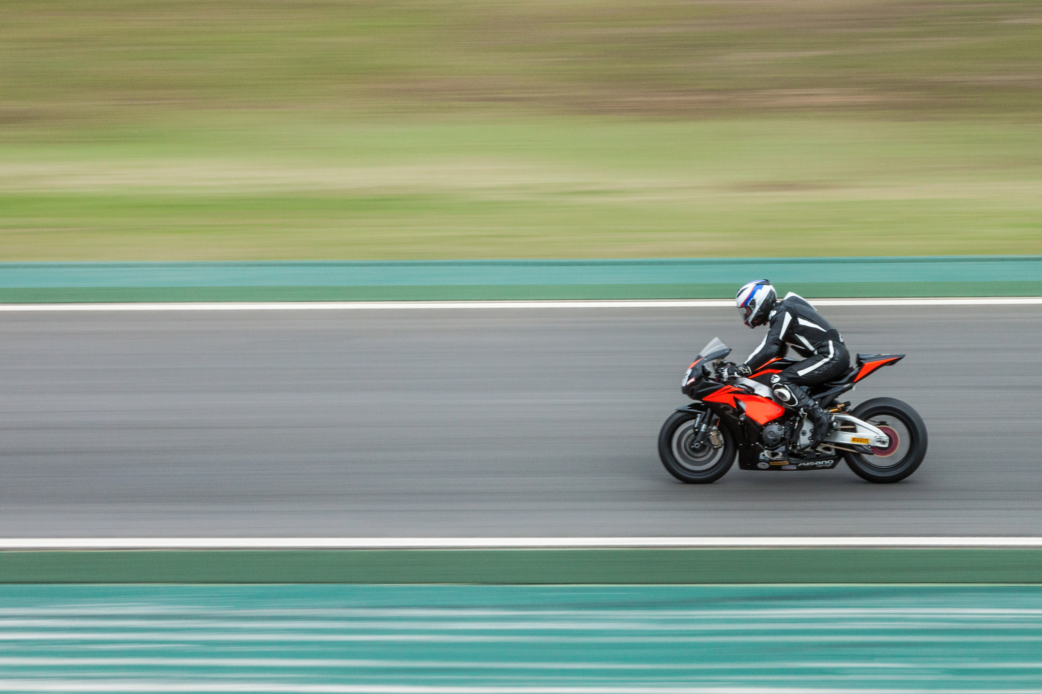 Canon EF 28-135mm F3.5-5.6 IS USM sample photo. Superbike brasil - interlagos photography