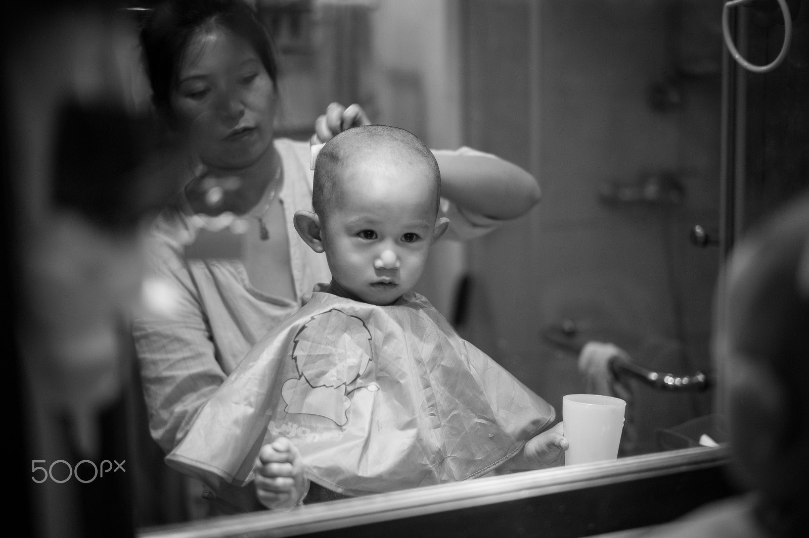 Leica M9 + Noctilux-M 50mm f/1 sample photo. L1015785-2.jpg photography