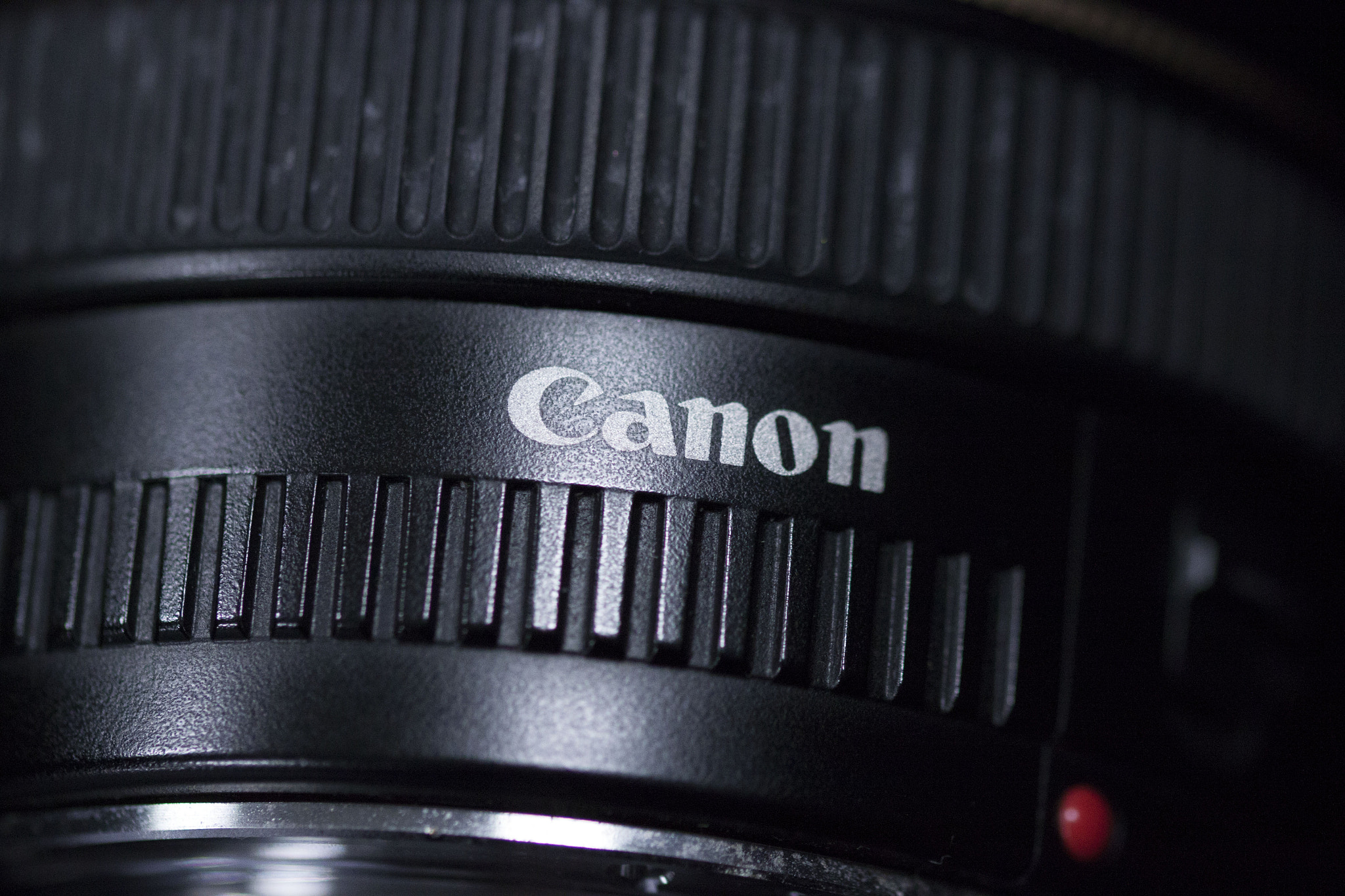 Canon EOS 500D (EOS Rebel T1i / EOS Kiss X3) + Sigma 105mm F2.8 EX DG OS HSM sample photo. Canon photography